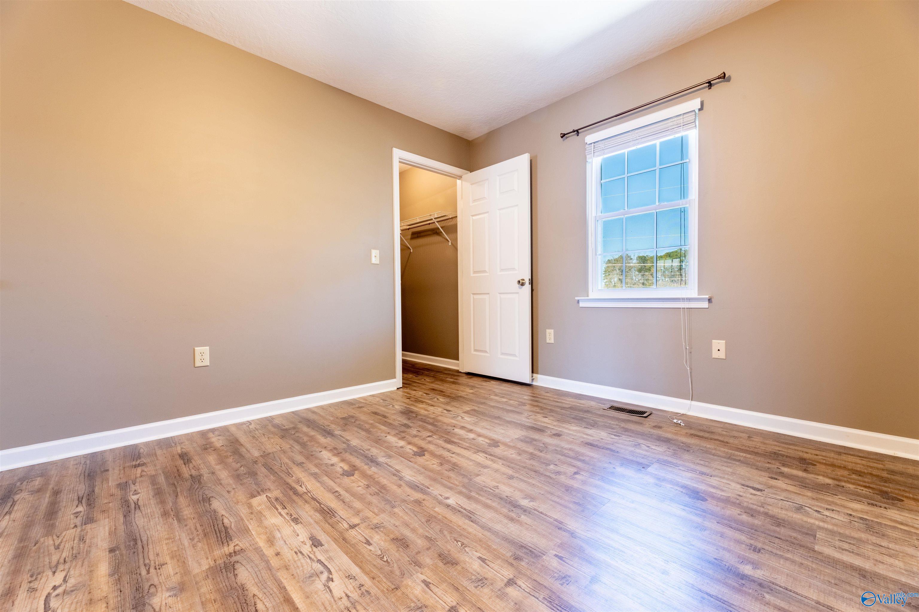 109 Camden Cove Lane, Gadsden, Alabama image 21