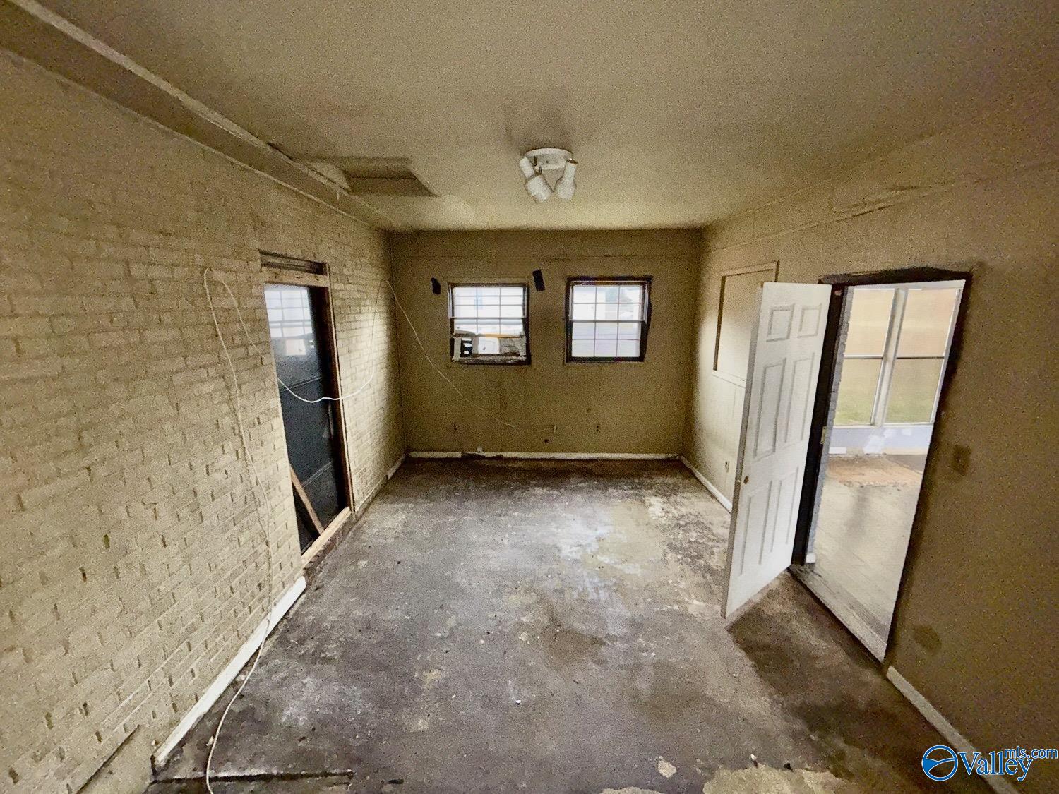 3114 Leftwich Street, Huntsville, Alabama image 18