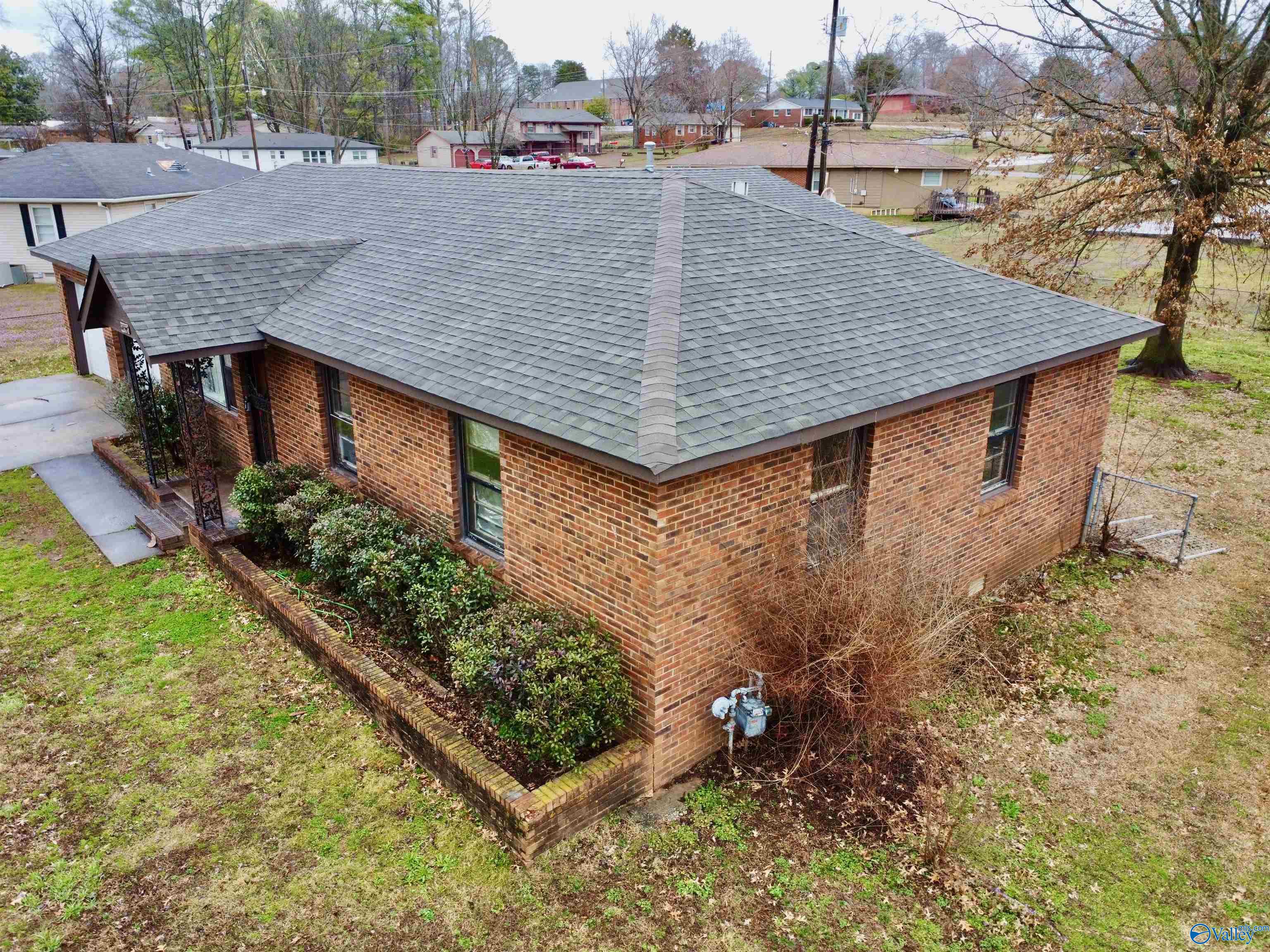 3114 Leftwich Street, Huntsville, Alabama image 6