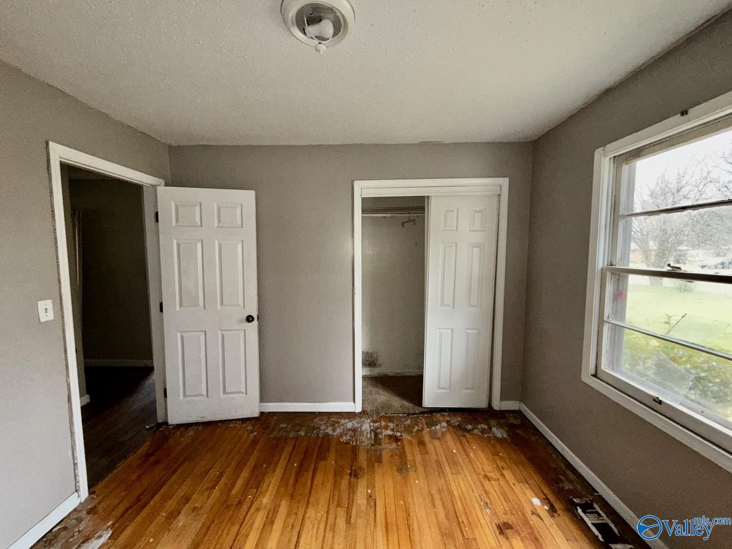 3114 Leftwich Street, Huntsville, Alabama image 14