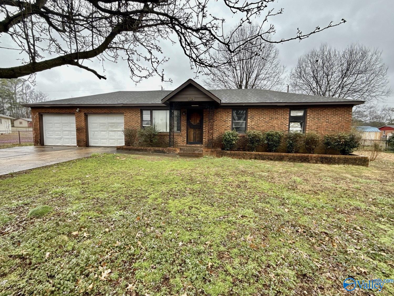 3114 Leftwich Street, Huntsville, Alabama image 5