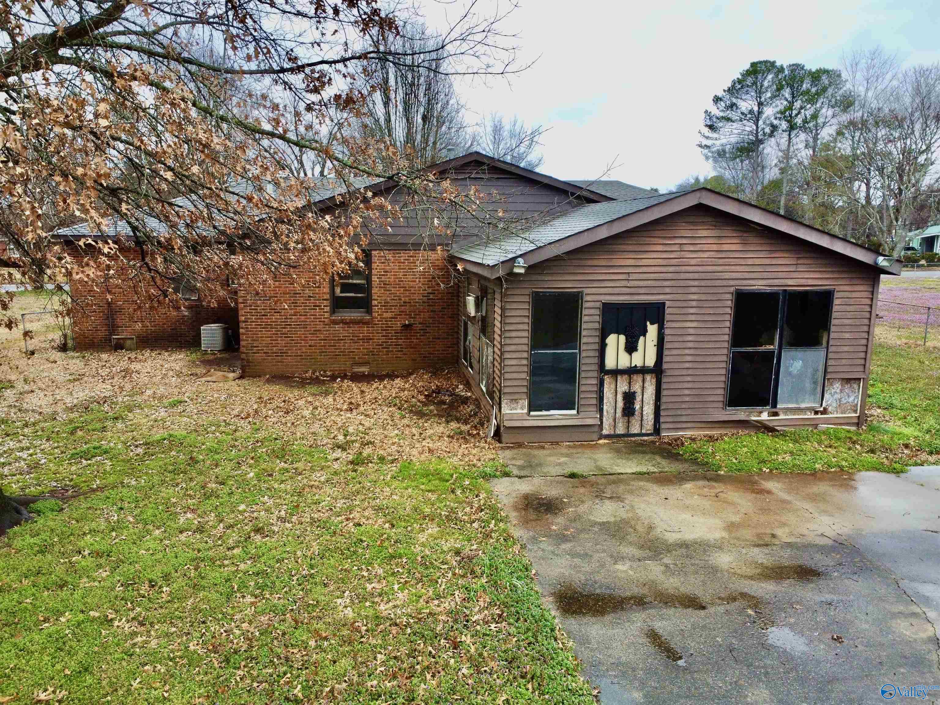 3114 Leftwich Street, Huntsville, Alabama image 8