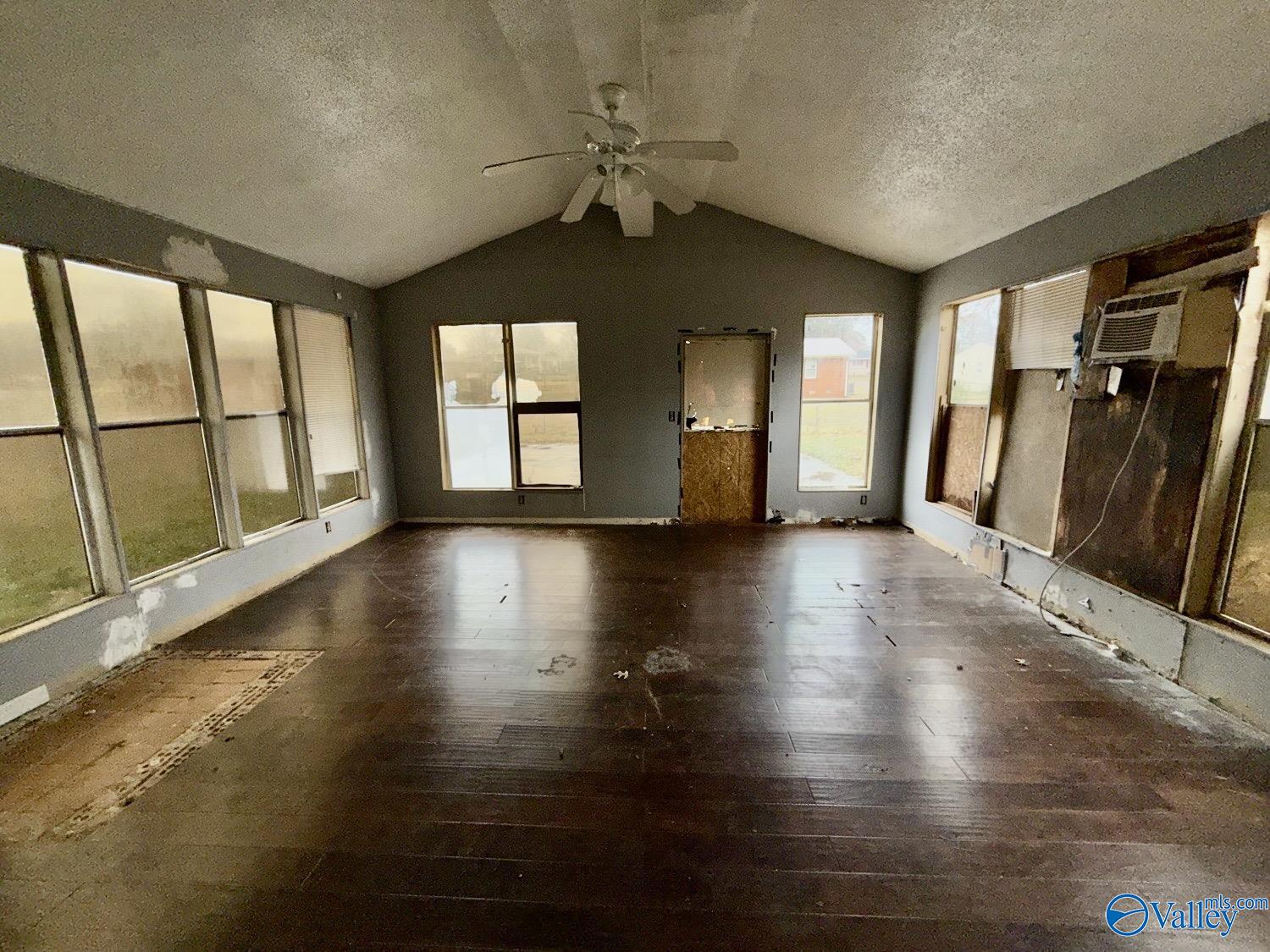 3114 Leftwich Street, Huntsville, Alabama image 19