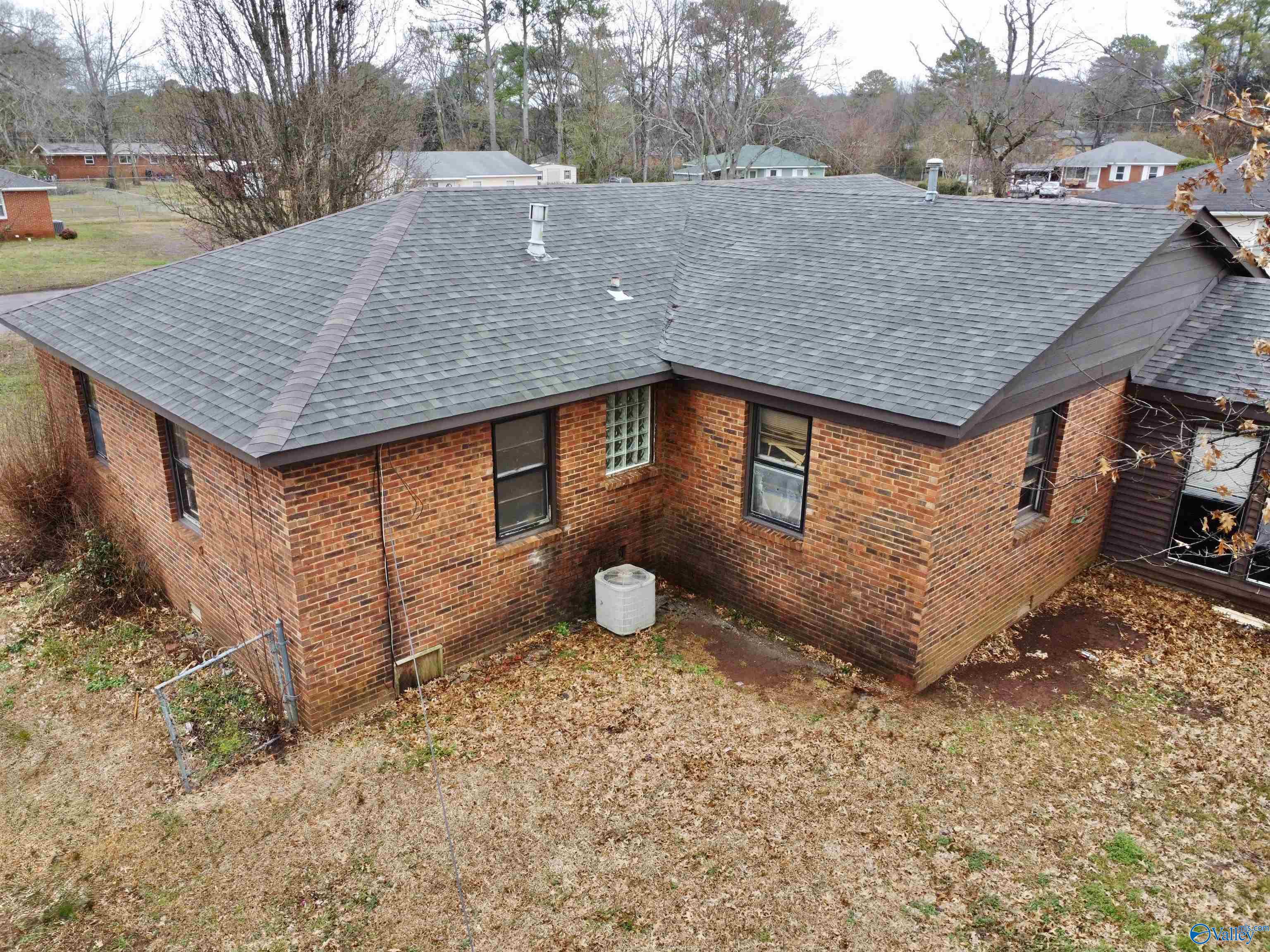 3114 Leftwich Street, Huntsville, Alabama image 7