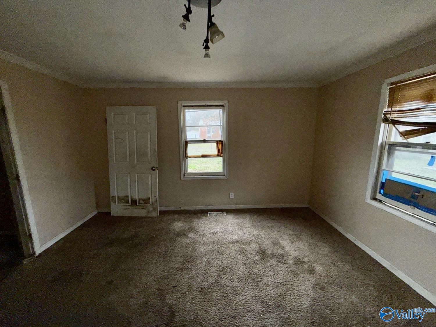 3114 Leftwich Street, Huntsville, Alabama image 13