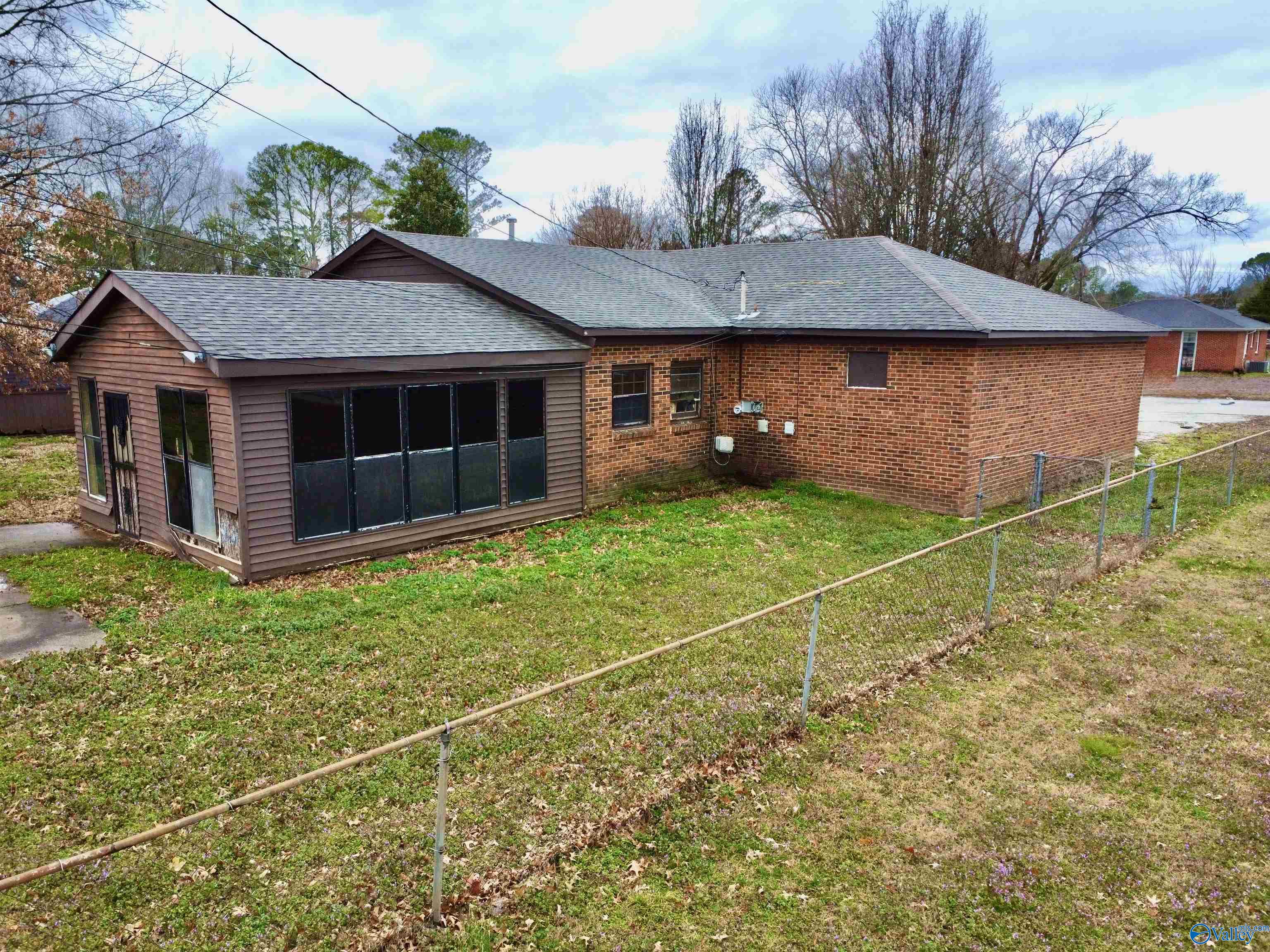 3114 Leftwich Street, Huntsville, Alabama image 9