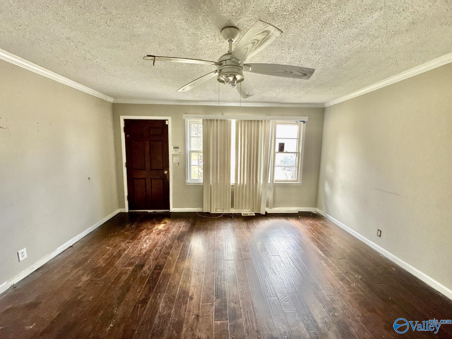 3114 Leftwich Street, Huntsville, Alabama image 10