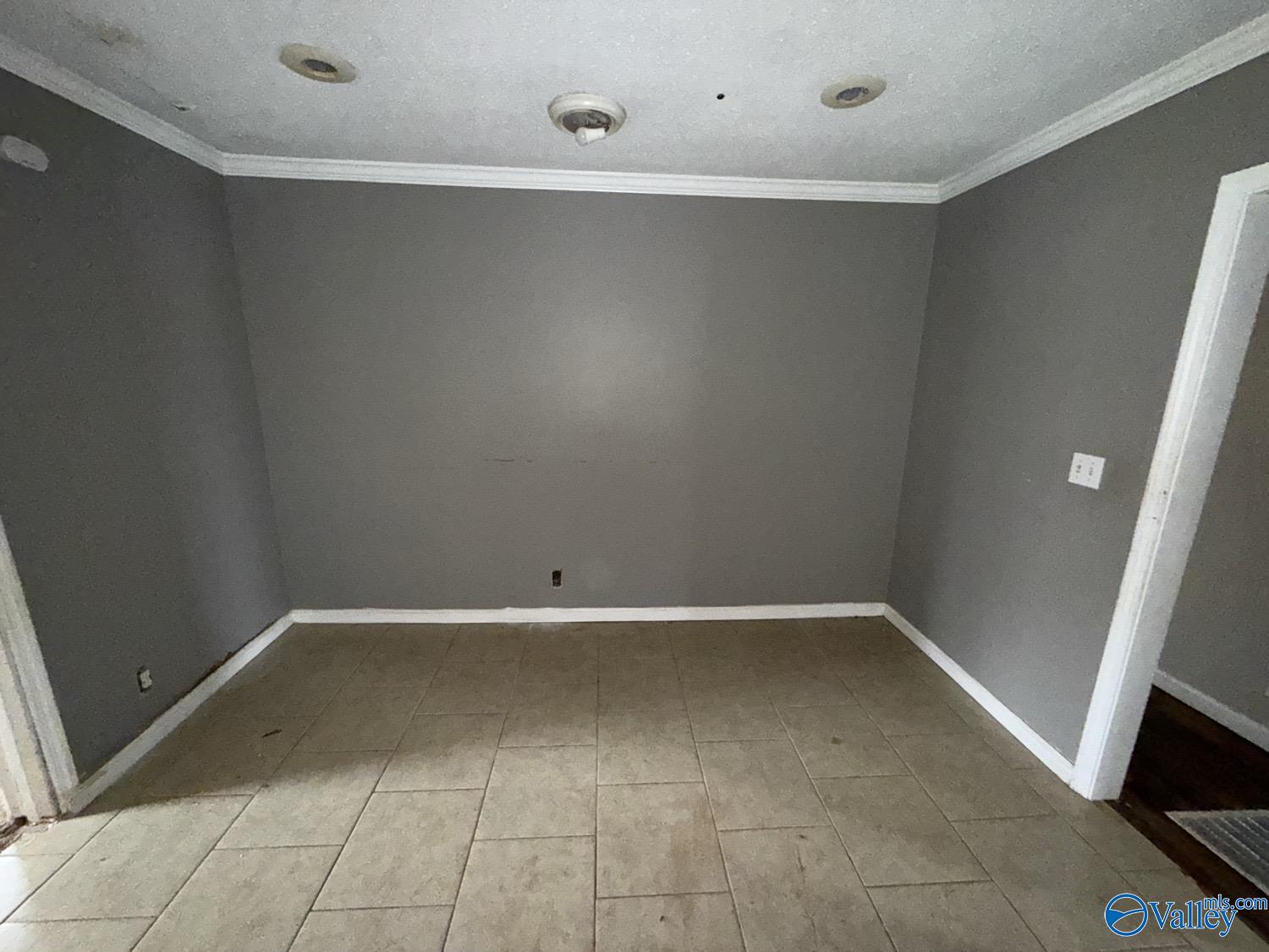 3114 Leftwich Street, Huntsville, Alabama image 12