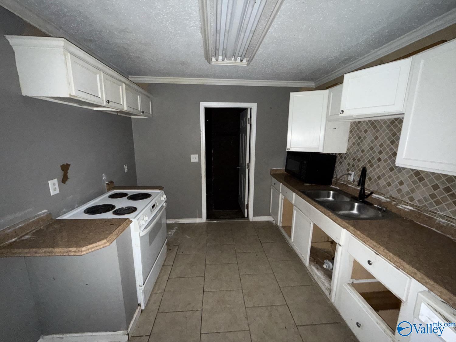 3114 Leftwich Street, Huntsville, Alabama image 11