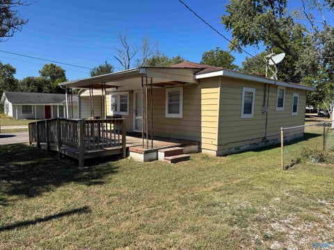 Homes For Sale - 689 Capshaw Road<br/> Madison, AL 35757