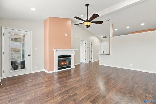 5143 SEVEN PINE CIR, HUNTSVILLE, AL 35816 - Image 7dede9c5170848e38b94042b3e39d6a9/1482836147