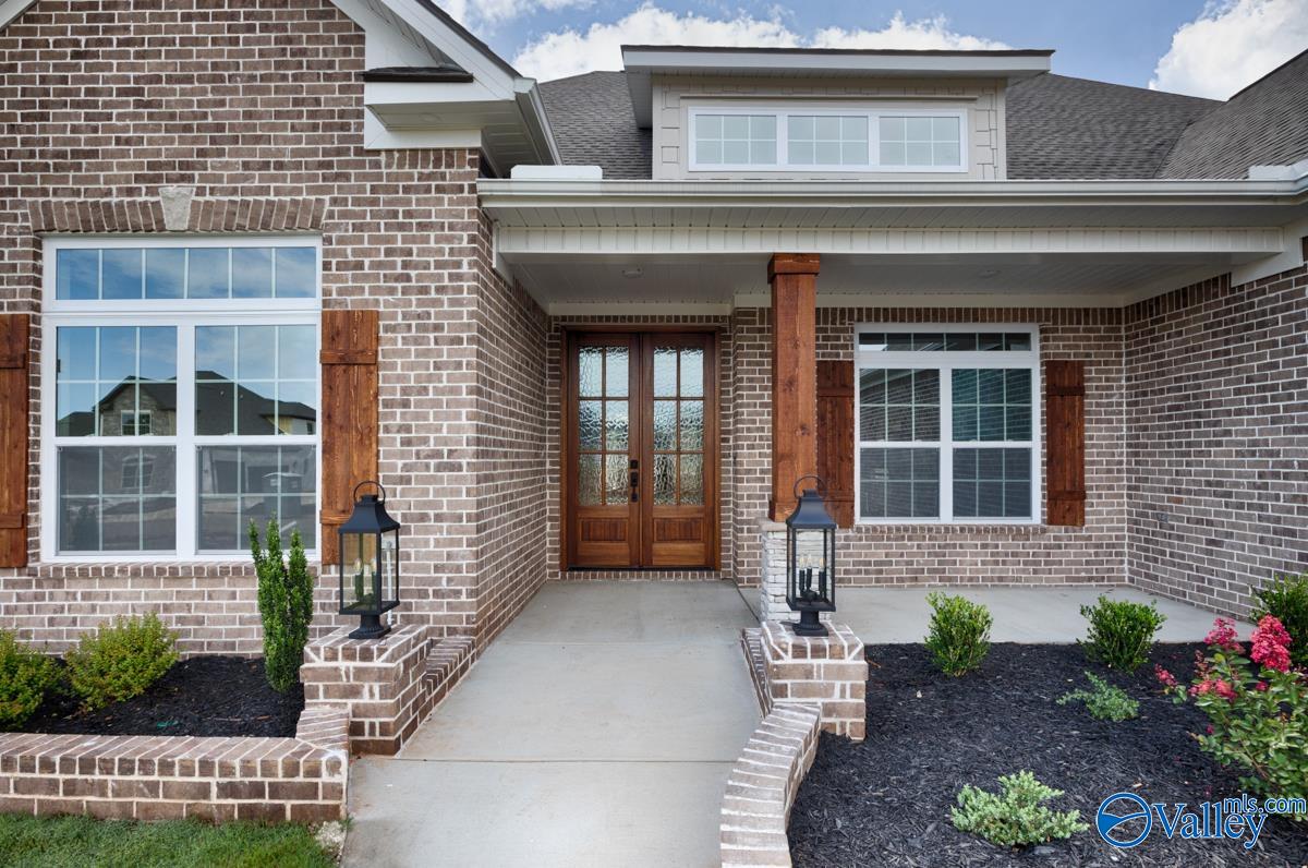 130 Josie Loop Trail