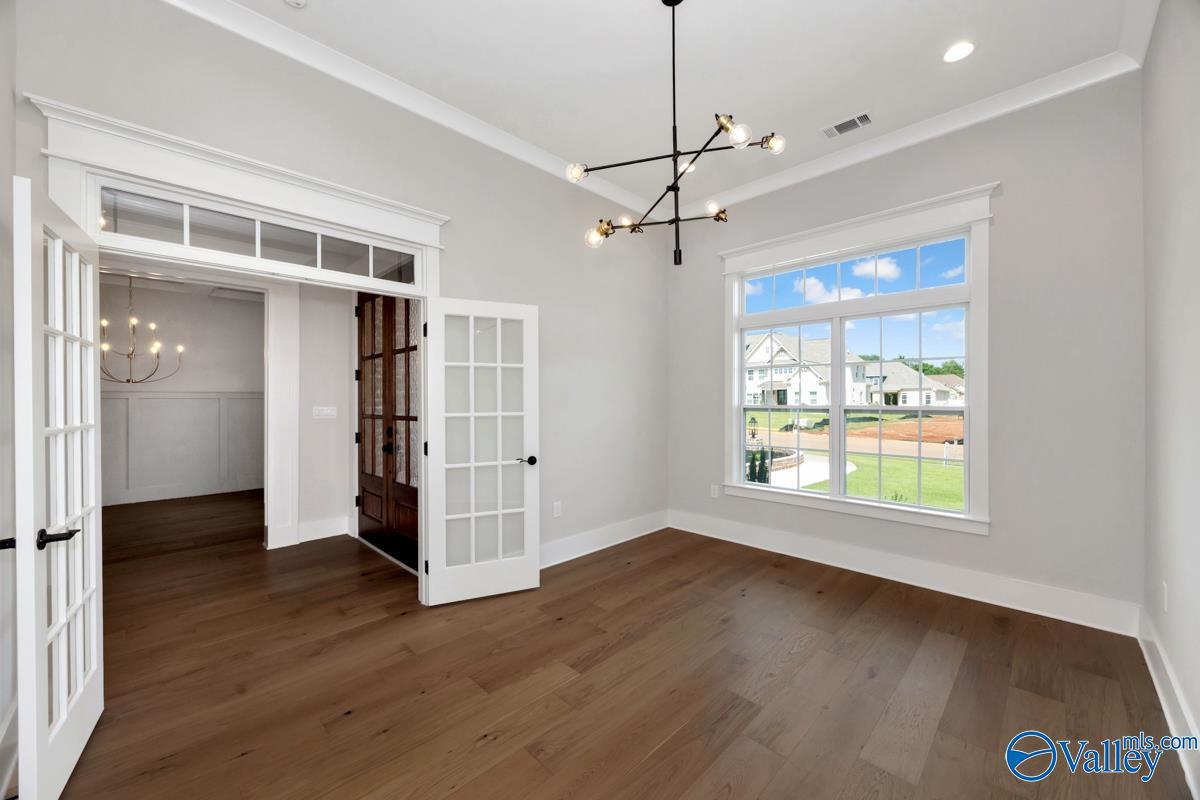 130 Josie Loop Trail