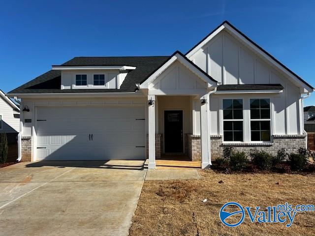 12626 Dale Road, Athens, Alabama image 1
