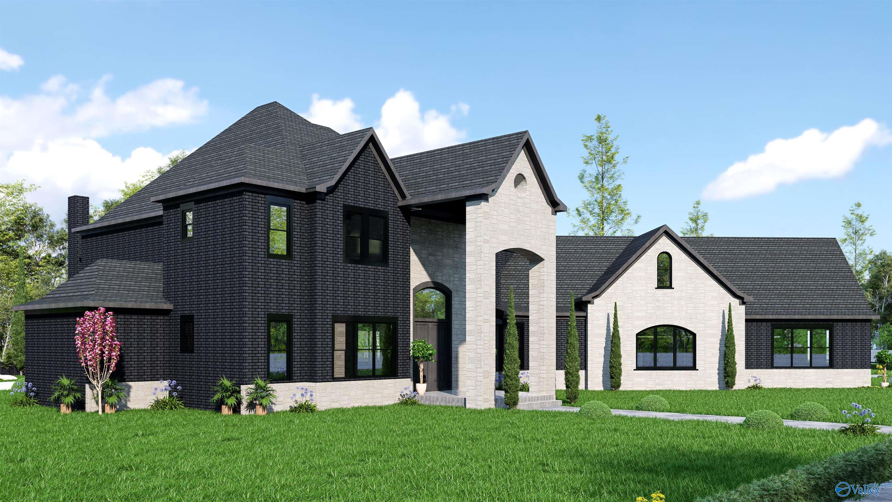 16839 Linton Road, Athens, Alabama image 2
