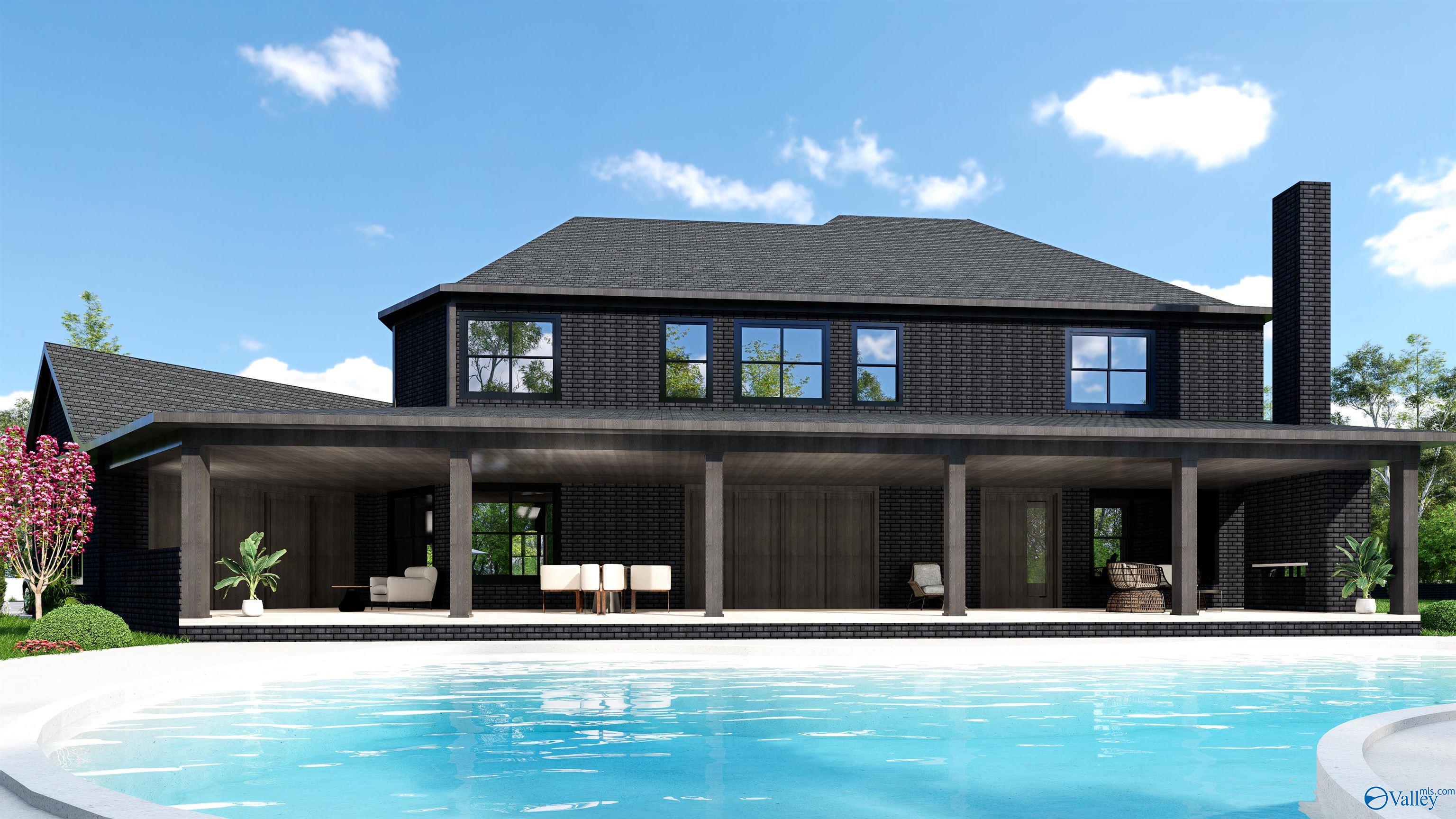 16839 Linton Road, Athens, Alabama image 5