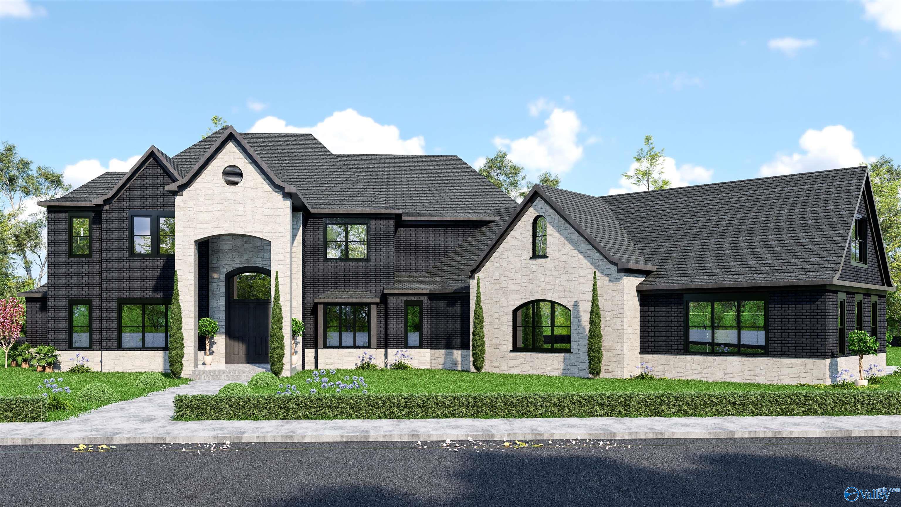 16839 Linton Road, Athens, Alabama image 1