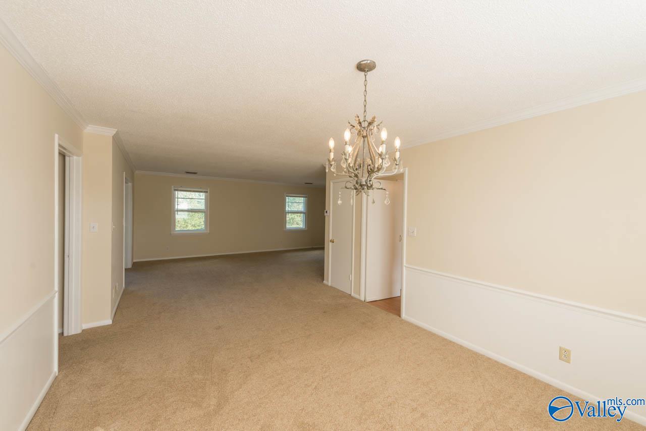 8205 Willowbrook Circle D