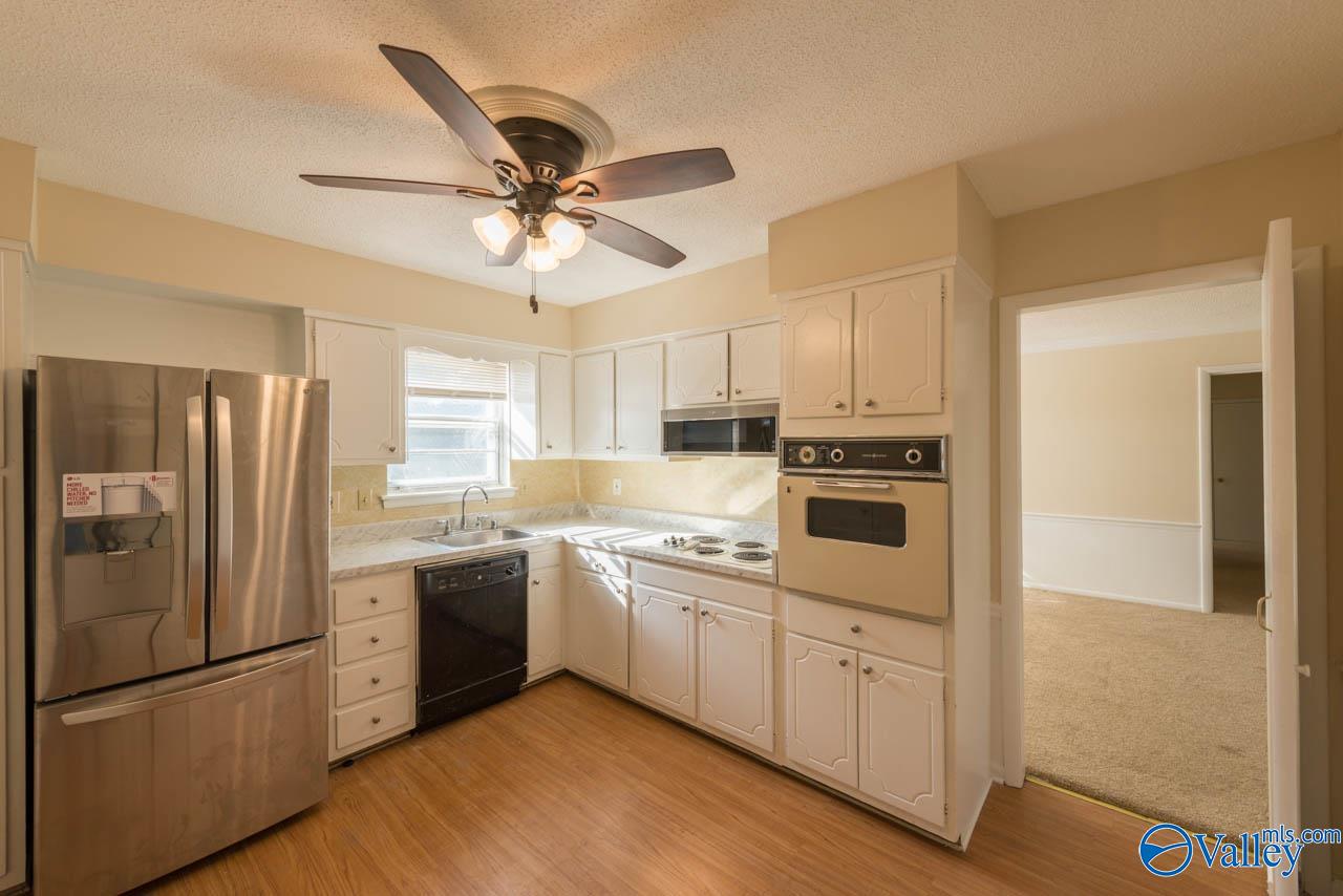 8205 Willowbrook Circle D