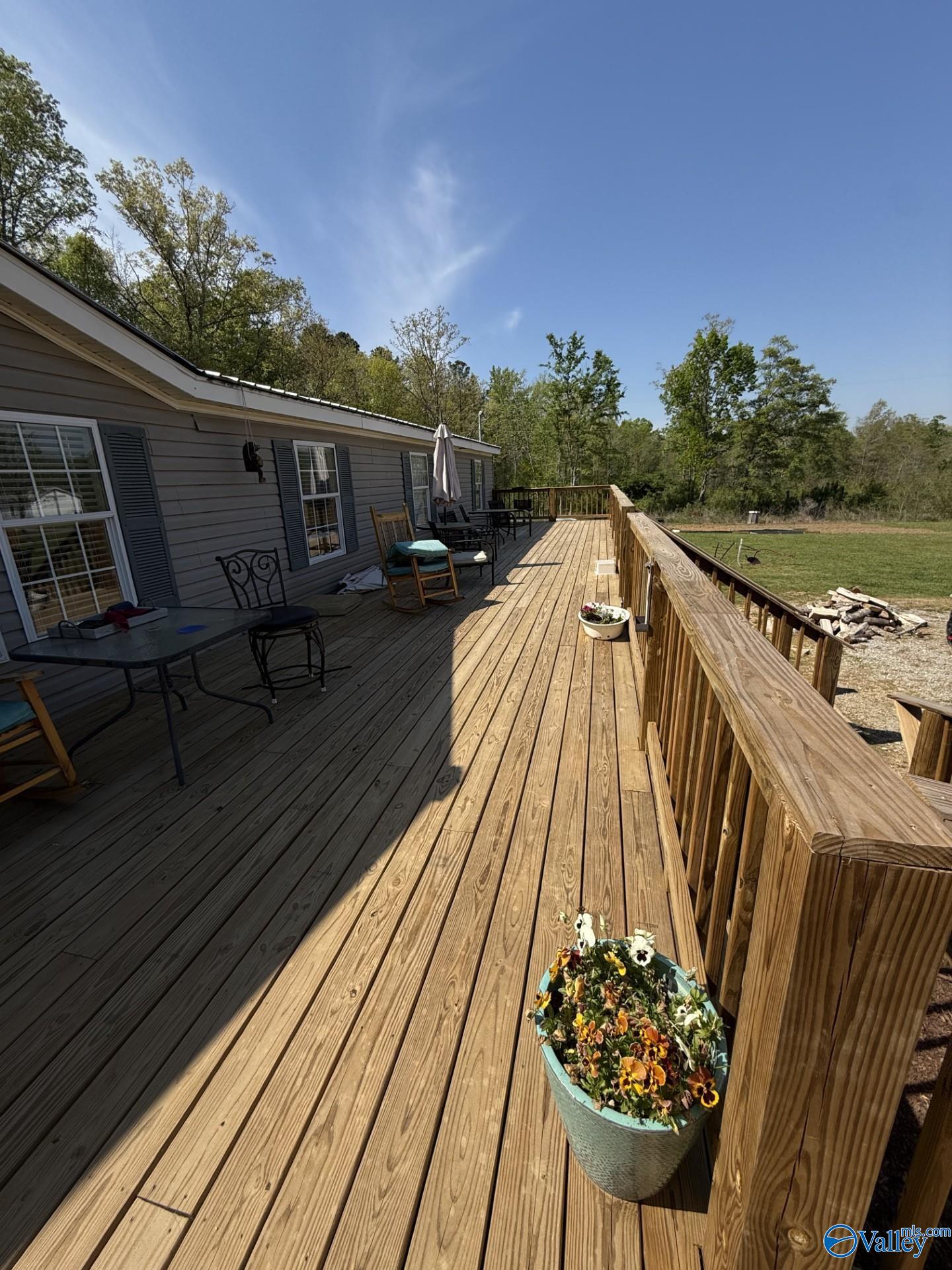 883 Estes Road, Piedmont, Alabama image 20