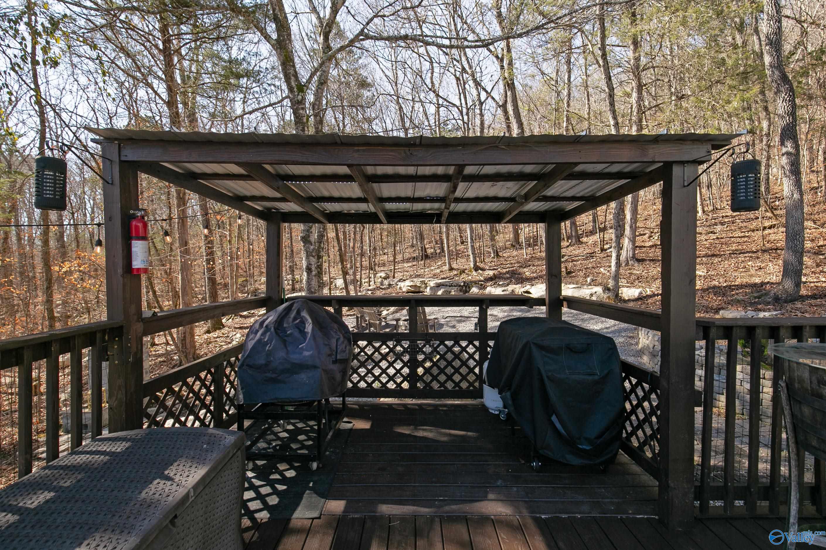 302 Shooting Star Trail, Gurley, Alabama image 41