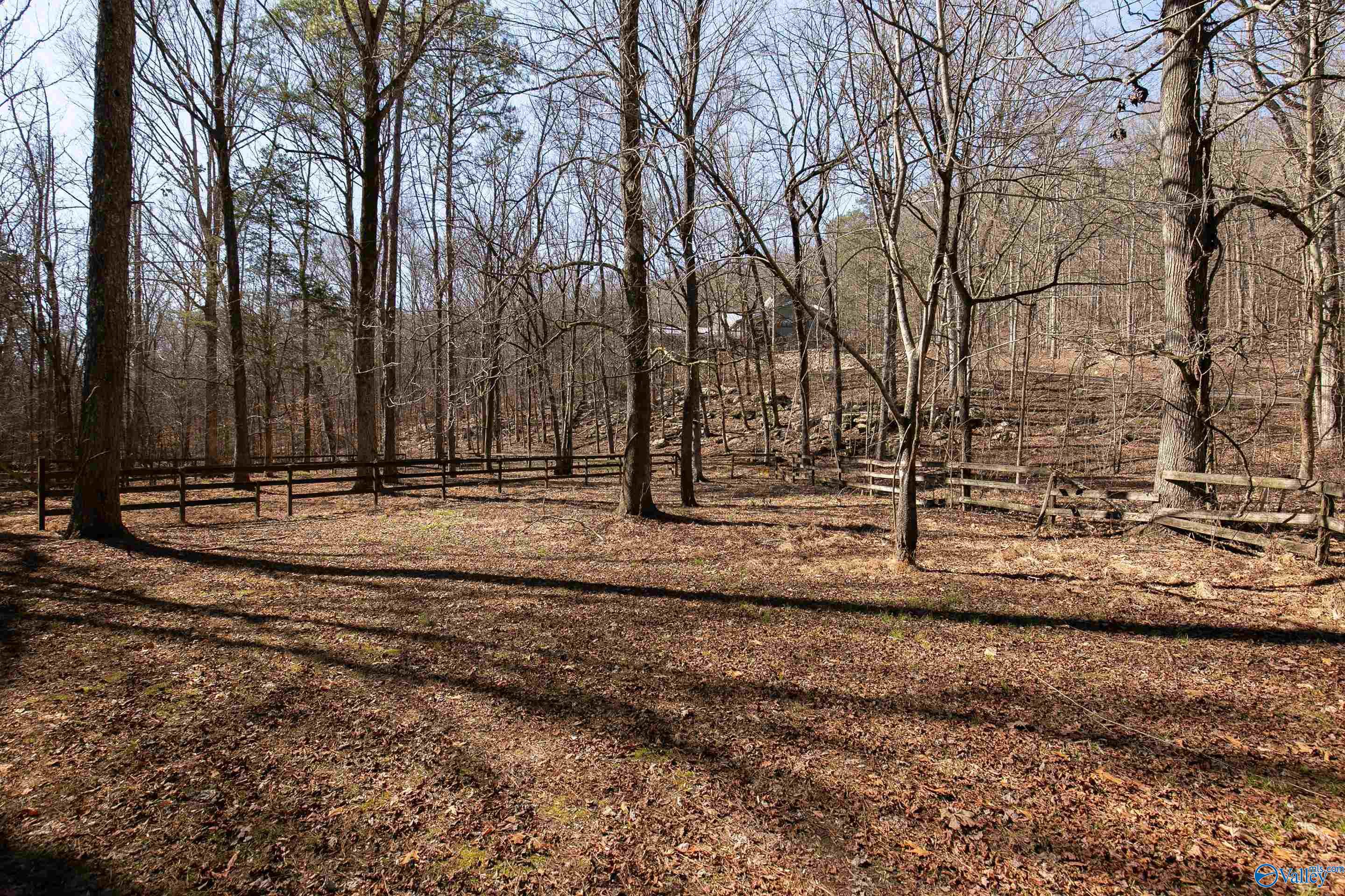 302 Shooting Star Trail, Gurley, Alabama image 48