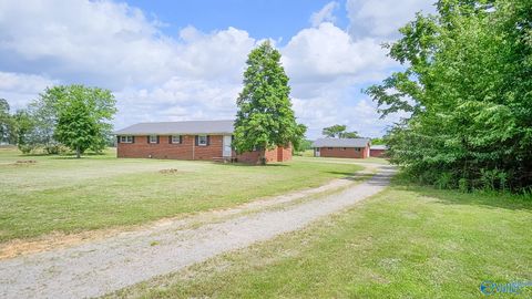 Photo of 17688 Brownsferry Road, Athens, AL 35611 (MLS # 21911230)