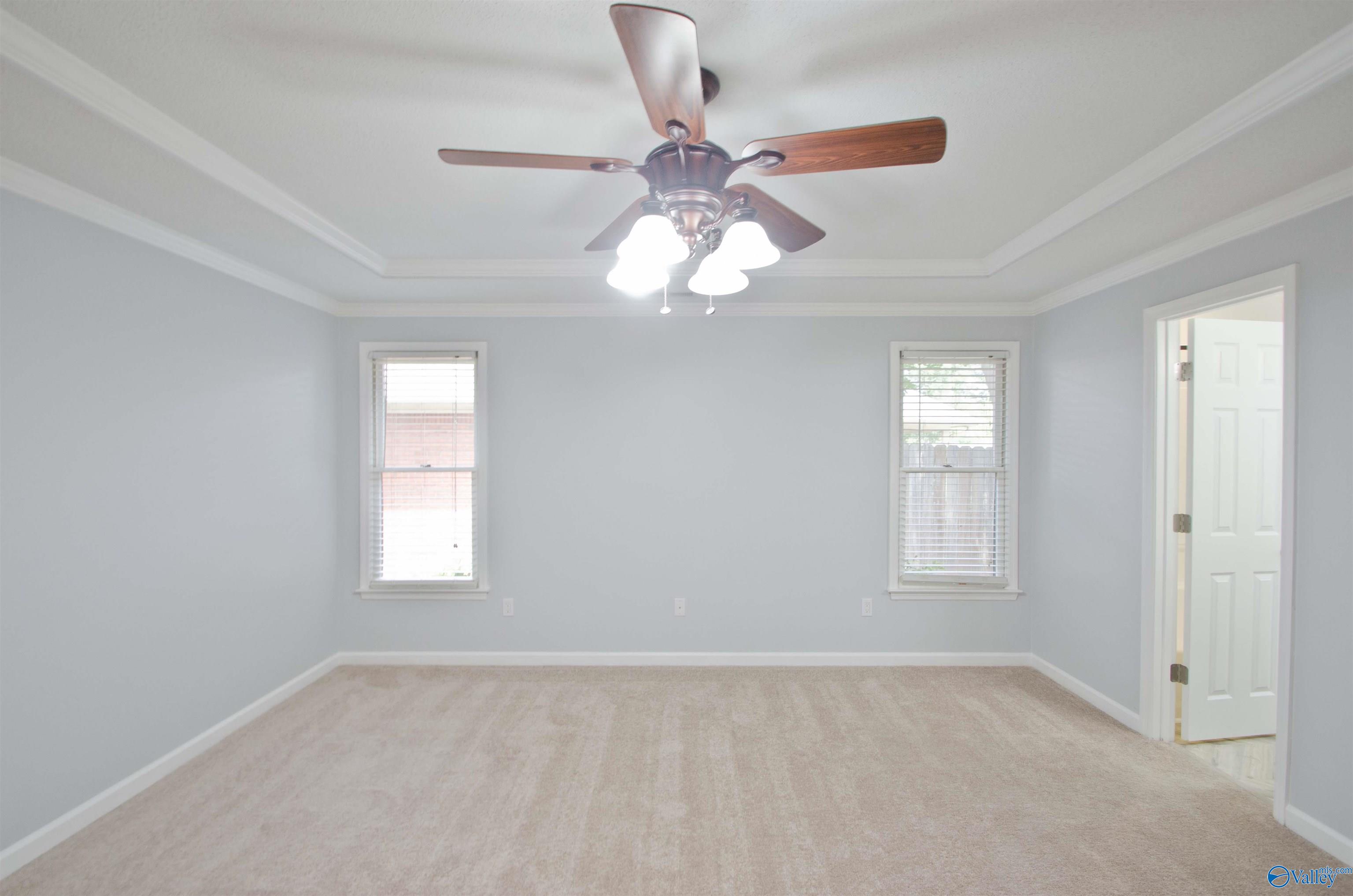 1422 Lake Crest Drive, Decatur, Alabama image 33