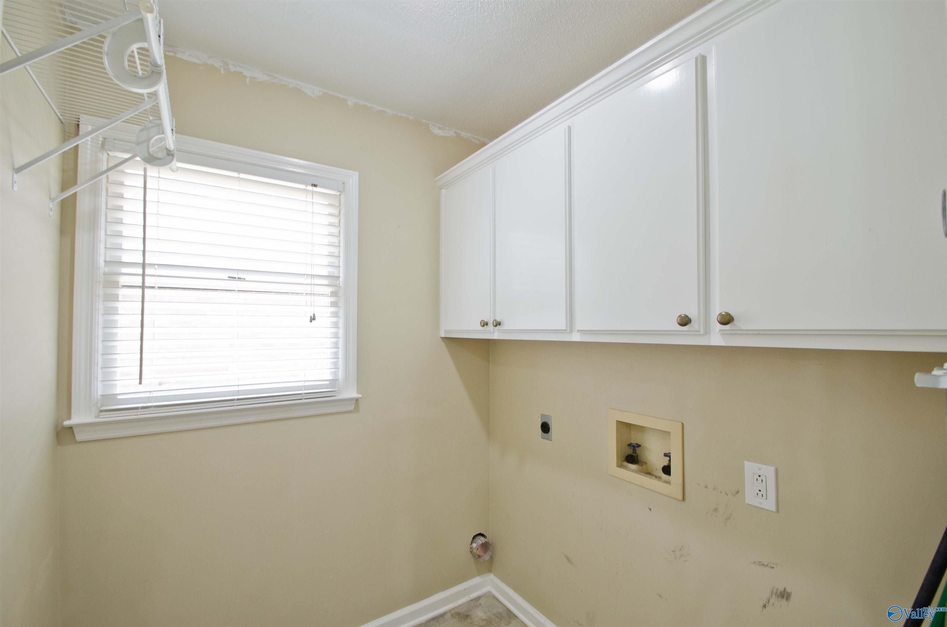 1422 Lake Crest Drive, Decatur, Alabama image 41