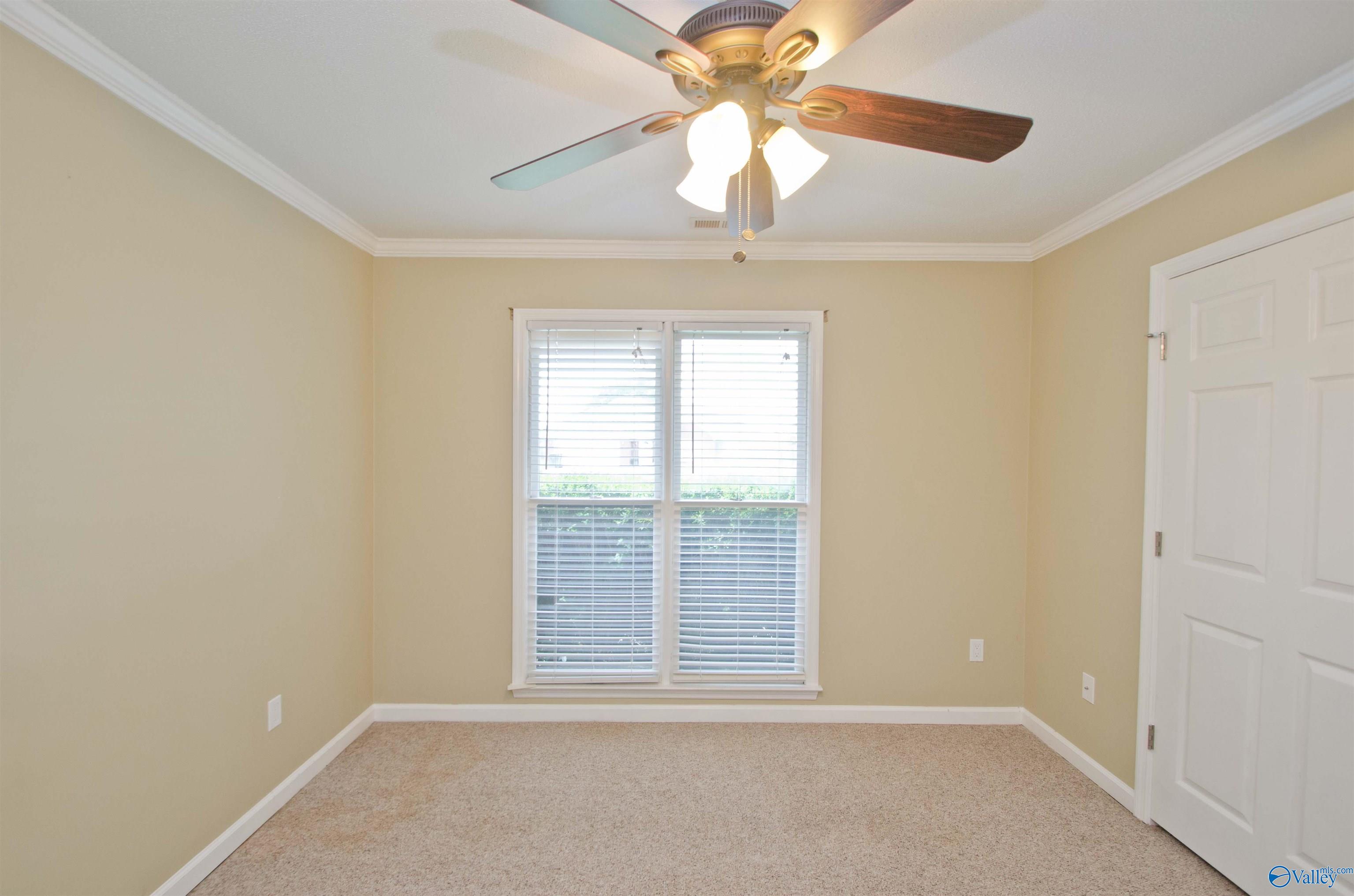 1422 Lake Crest Drive, Decatur, Alabama image 38