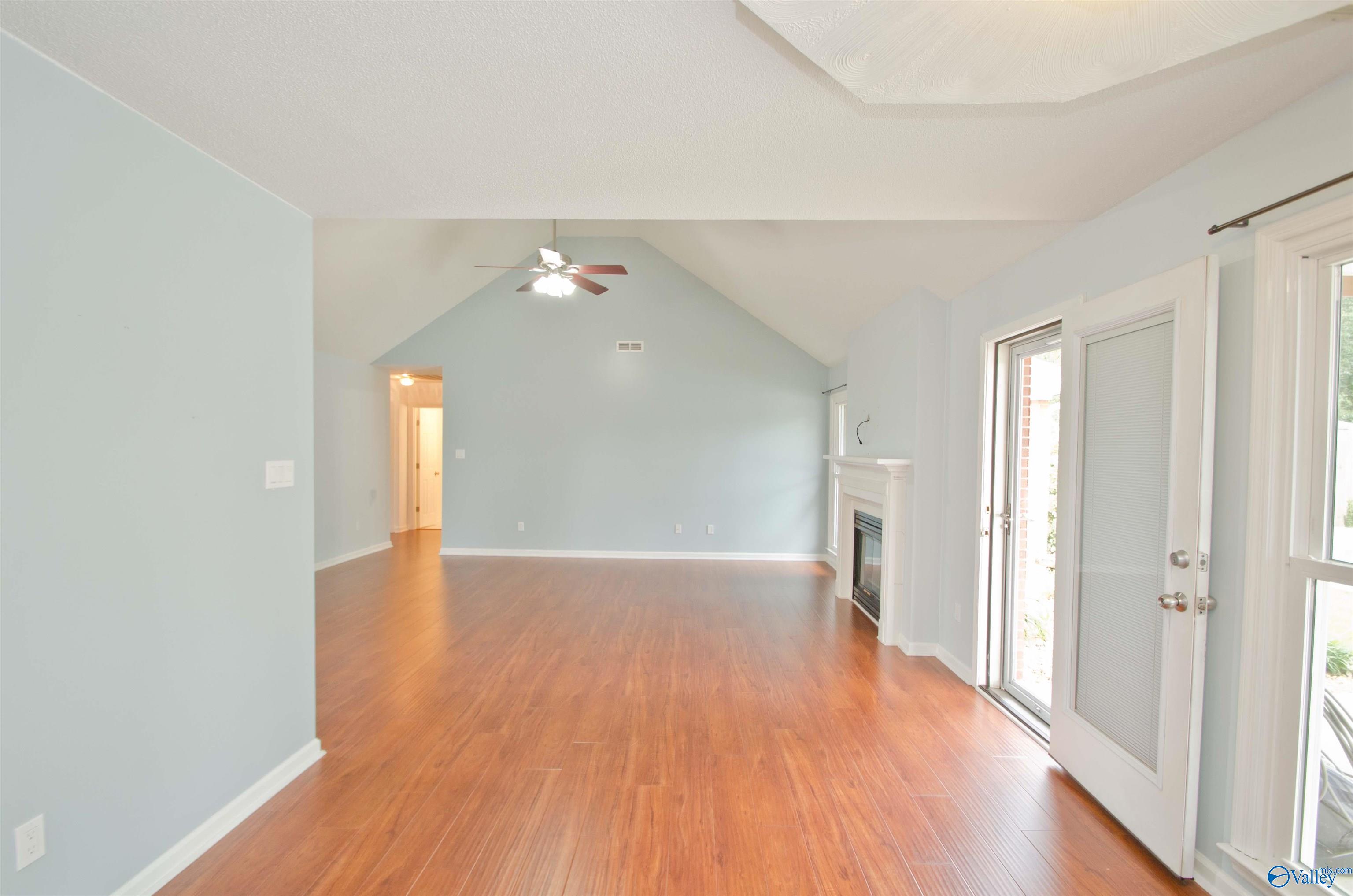 1422 Lake Crest Drive, Decatur, Alabama image 22