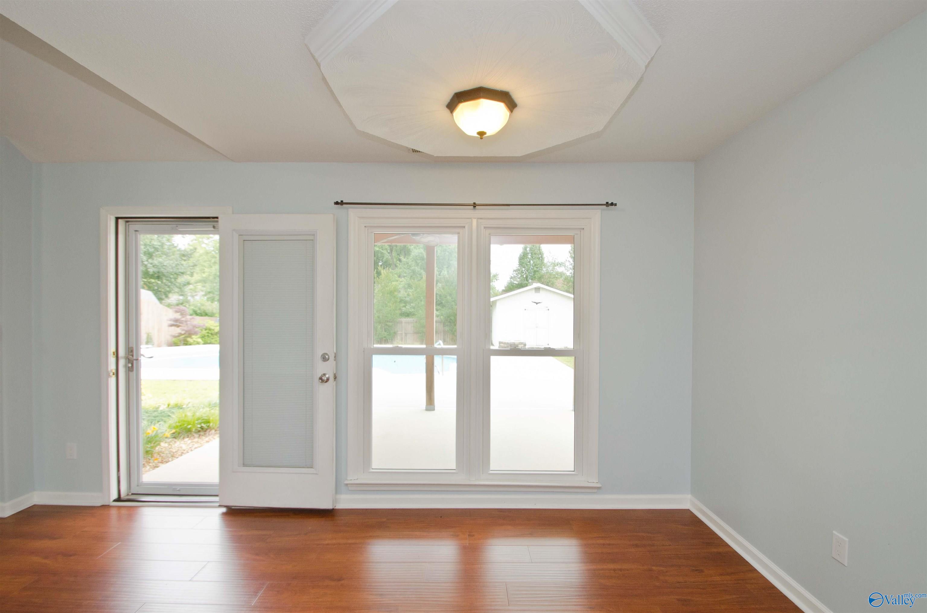 1422 Lake Crest Drive, Decatur, Alabama image 19