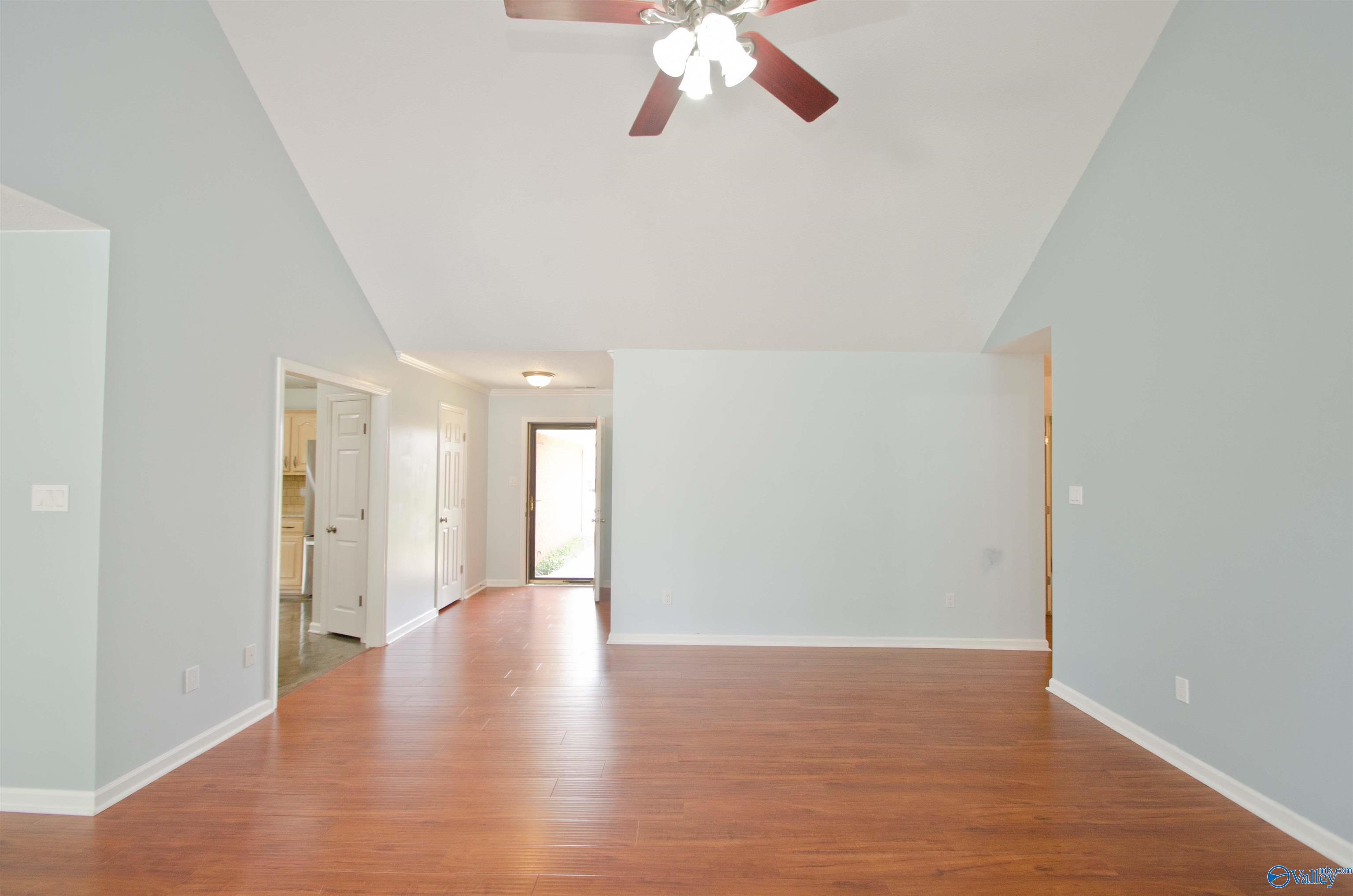 1422 Lake Crest Drive, Decatur, Alabama image 18