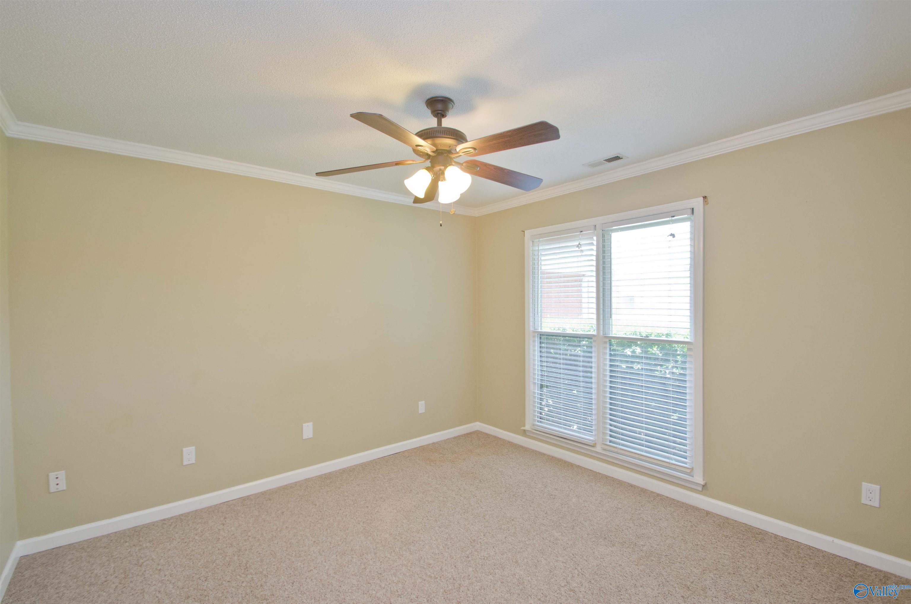 1422 Lake Crest Drive, Decatur, Alabama image 37