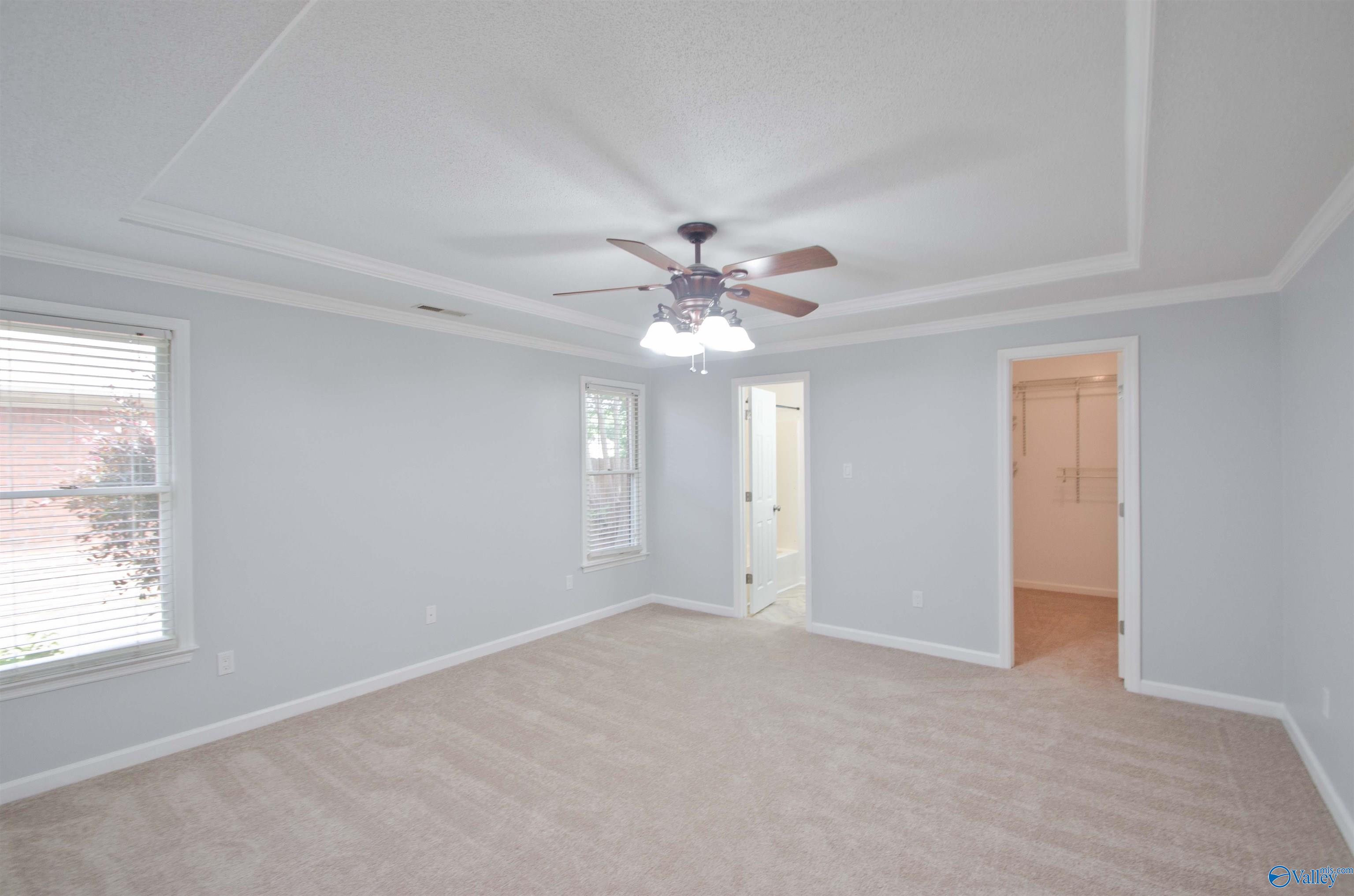 1422 Lake Crest Drive, Decatur, Alabama image 32