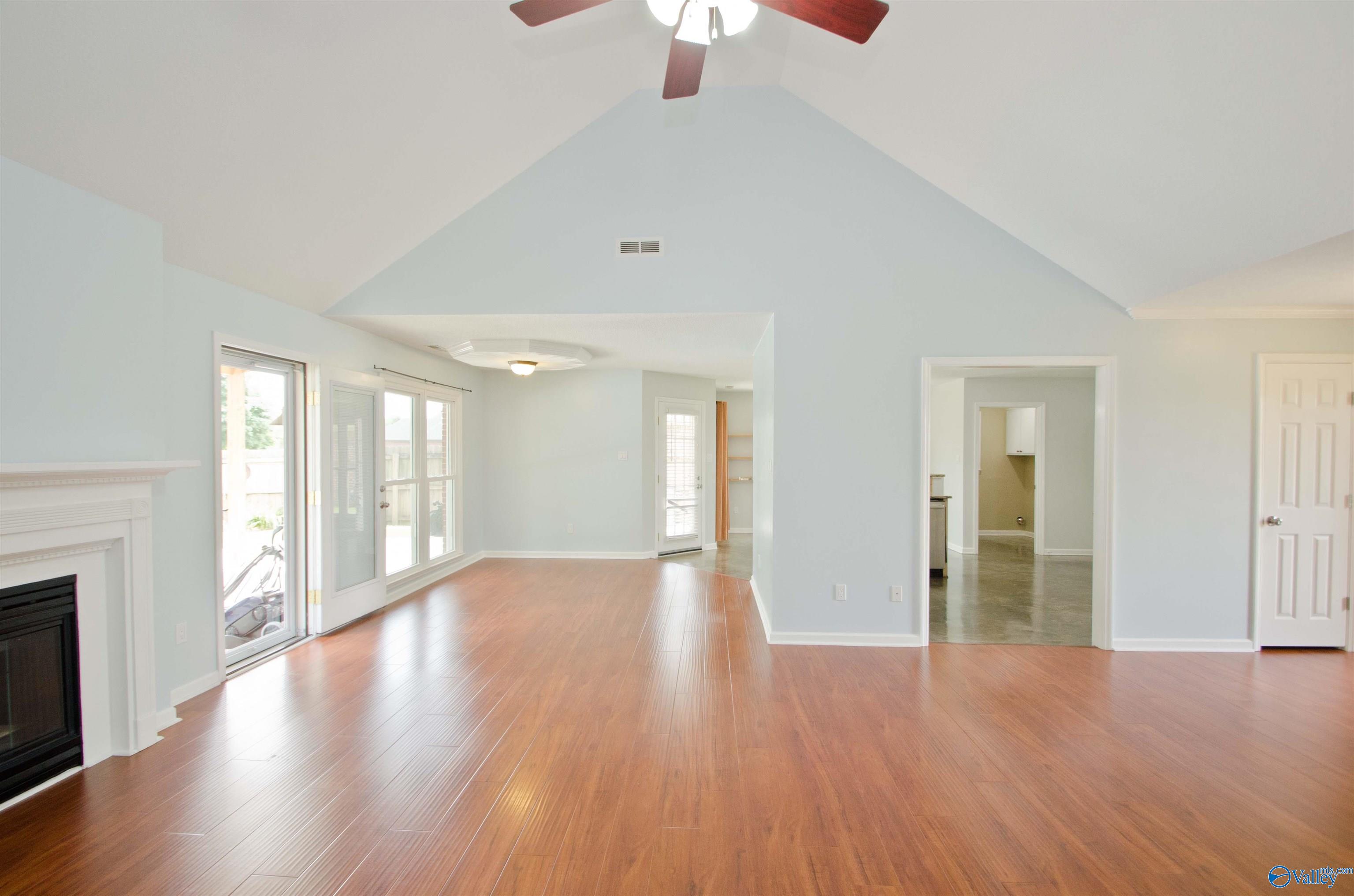1422 Lake Crest Drive, Decatur, Alabama image 14