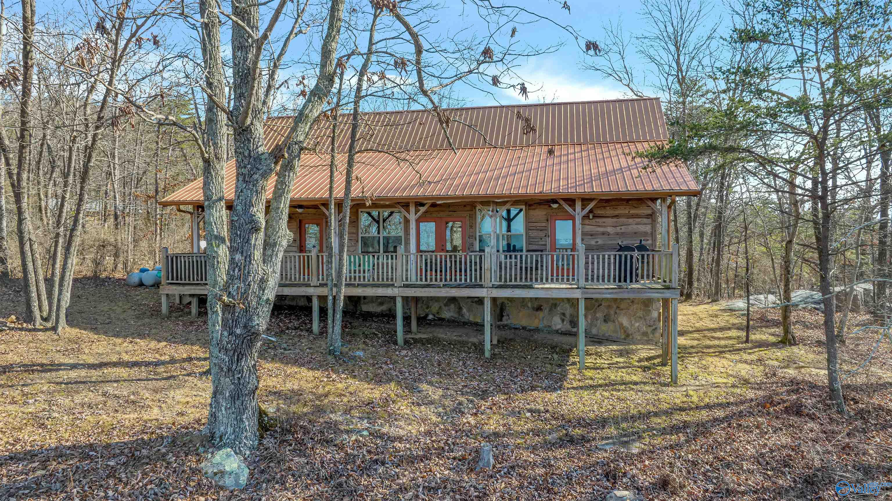 15879 County Road 89, Mentone, Alabama image 50