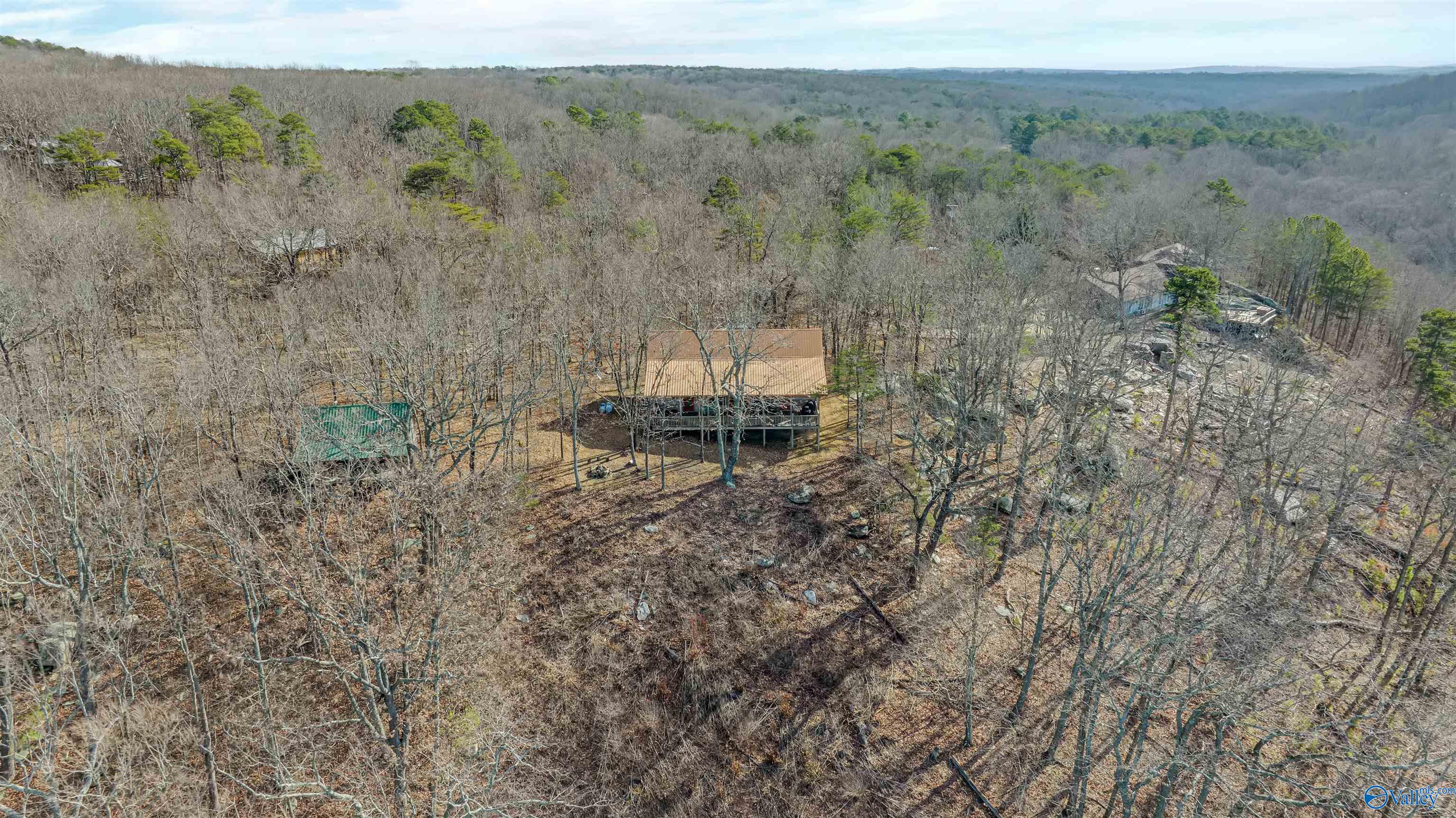 15879 County Road 89, Mentone, Alabama image 37