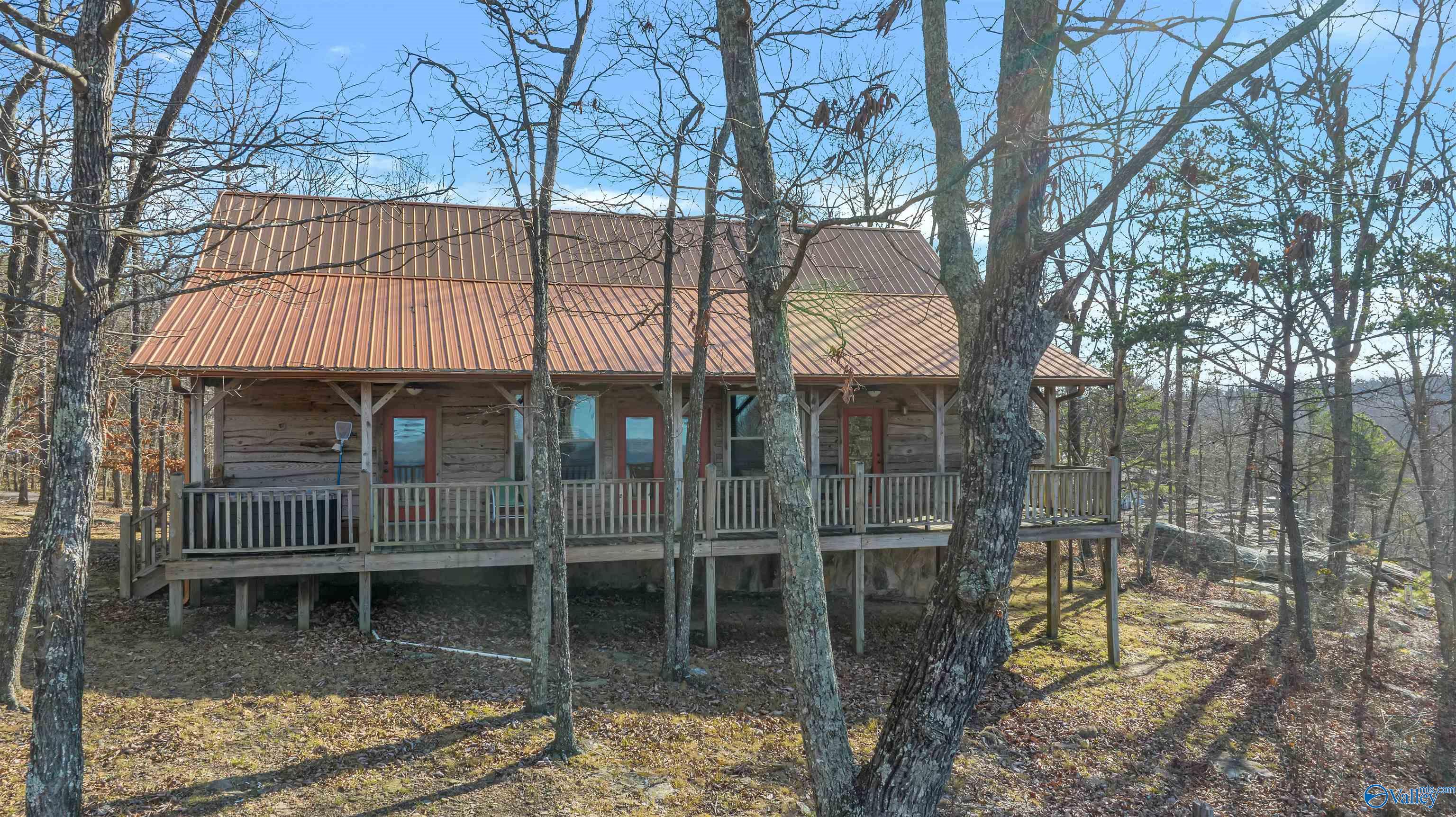 15879 County Road 89, Mentone, Alabama image 49