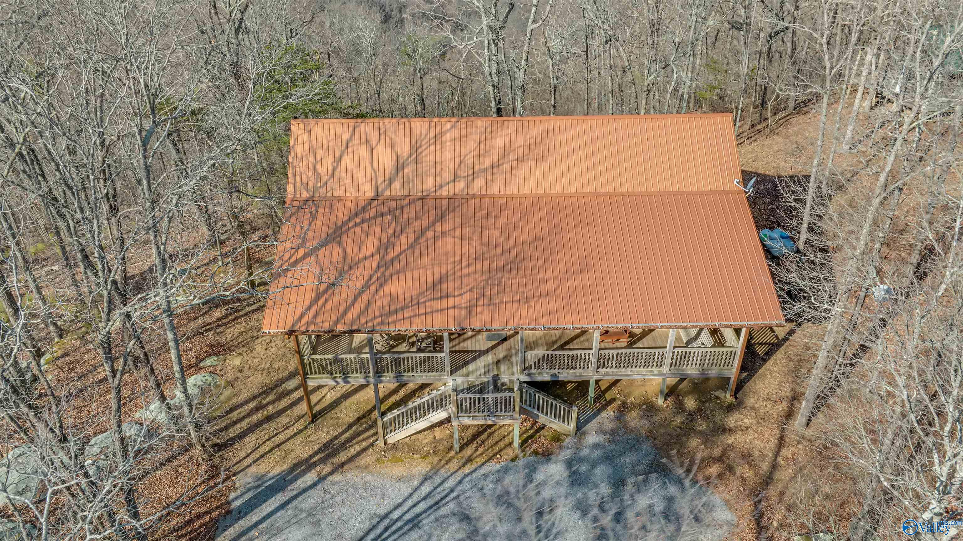 15879 County Road 89, Mentone, Alabama image 46