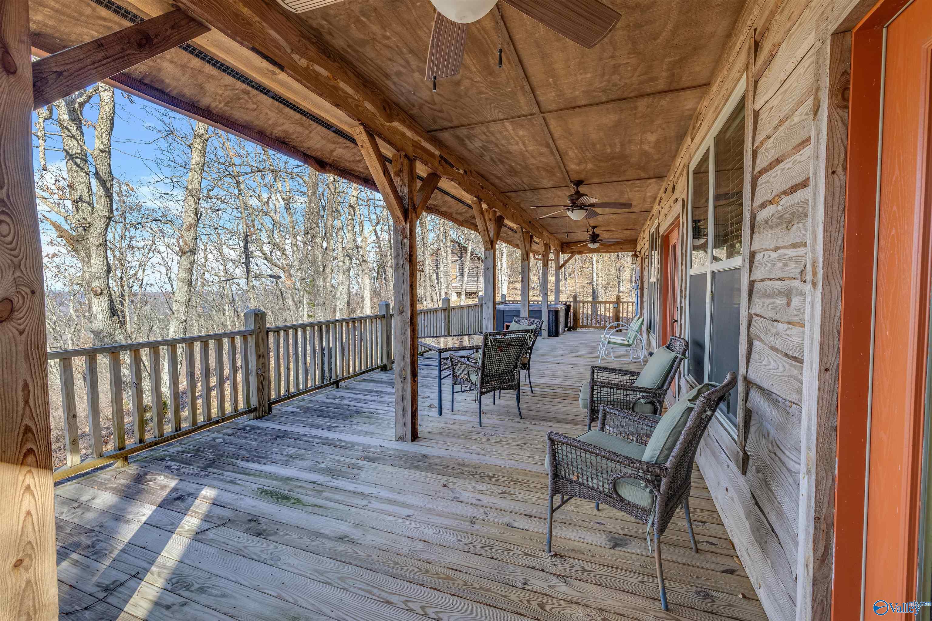 15879 County Road 89, Mentone, Alabama image 30