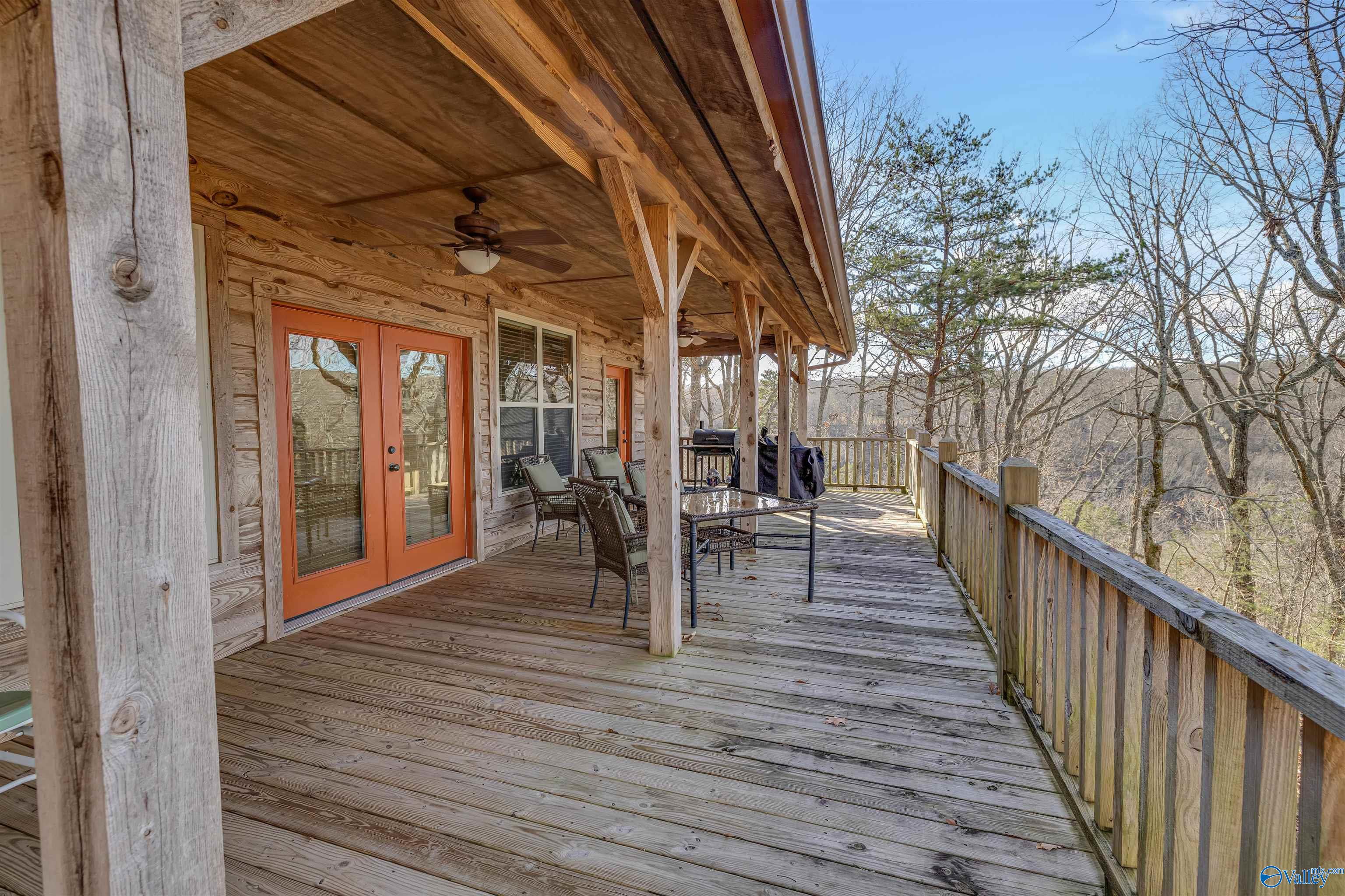 15879 County Road 89, Mentone, Alabama image 32