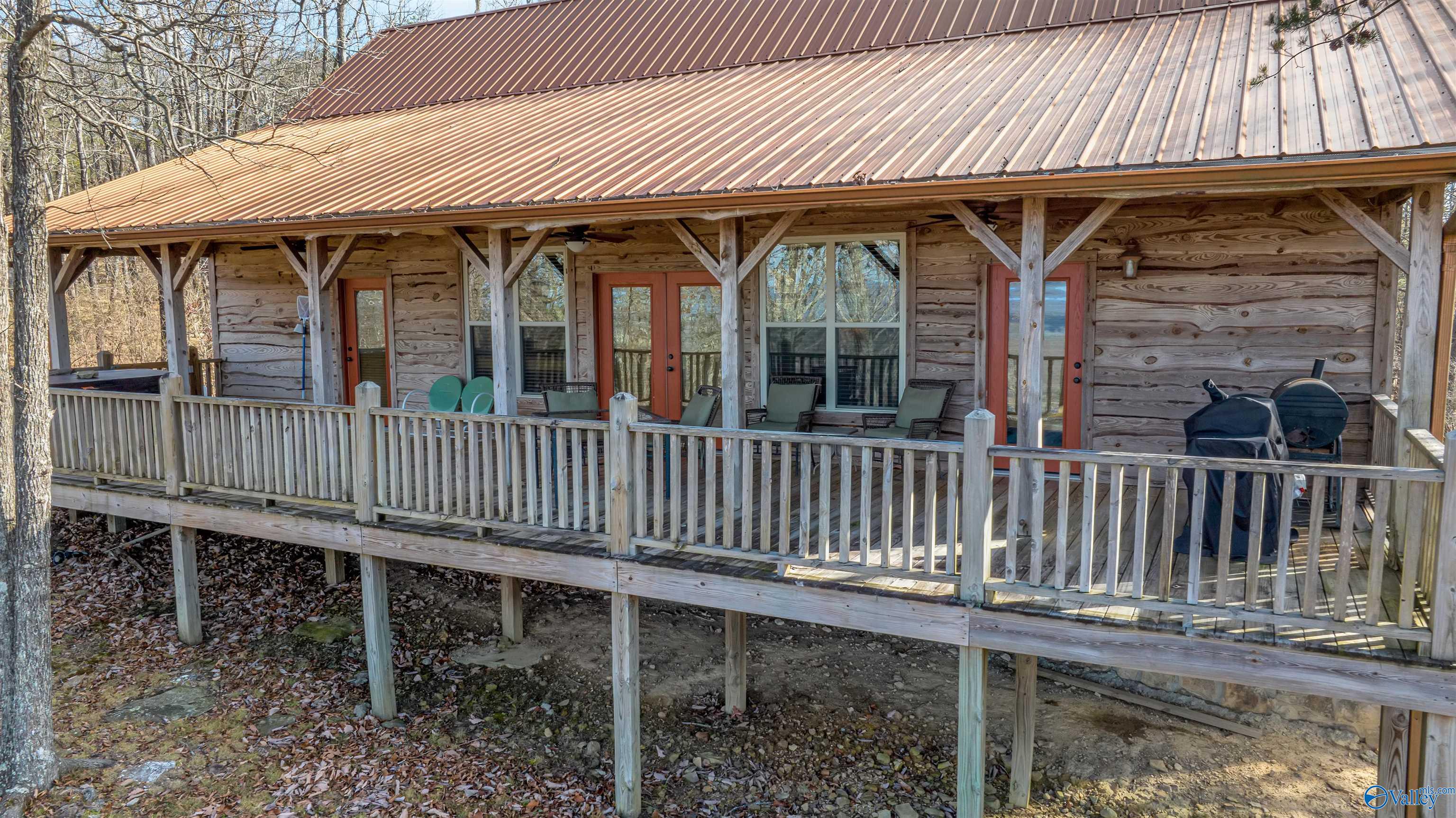 15879 County Road 89, Mentone, Alabama image 47