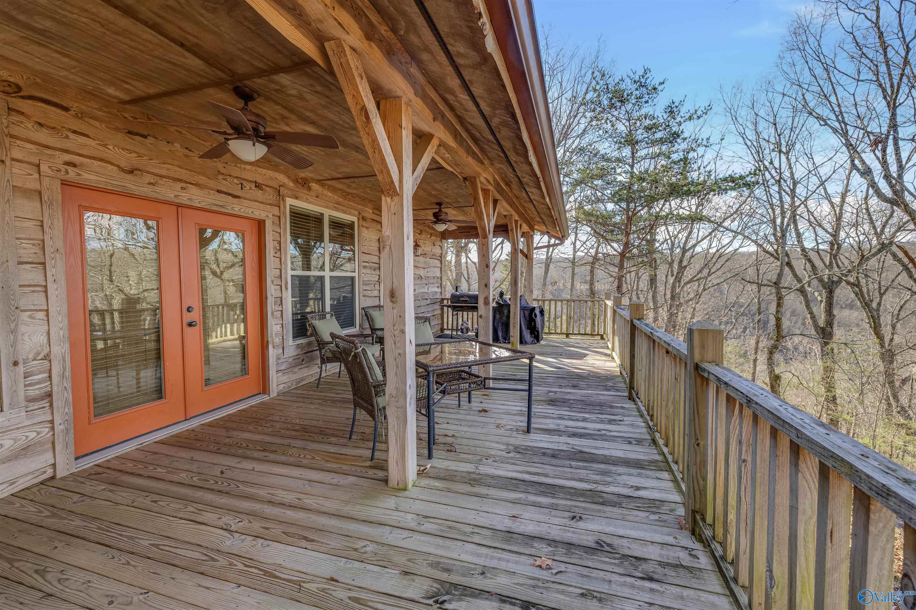 15879 County Road 89, Mentone, Alabama image 33