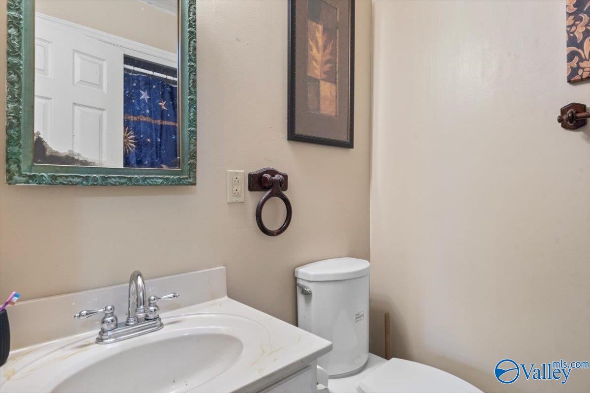 197 Sam Maples Road, New Hope, Alabama image 17