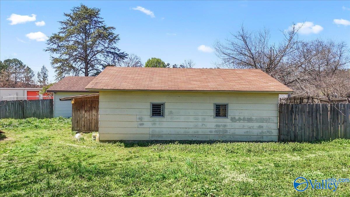 197 Sam Maples Road, New Hope, Alabama image 11