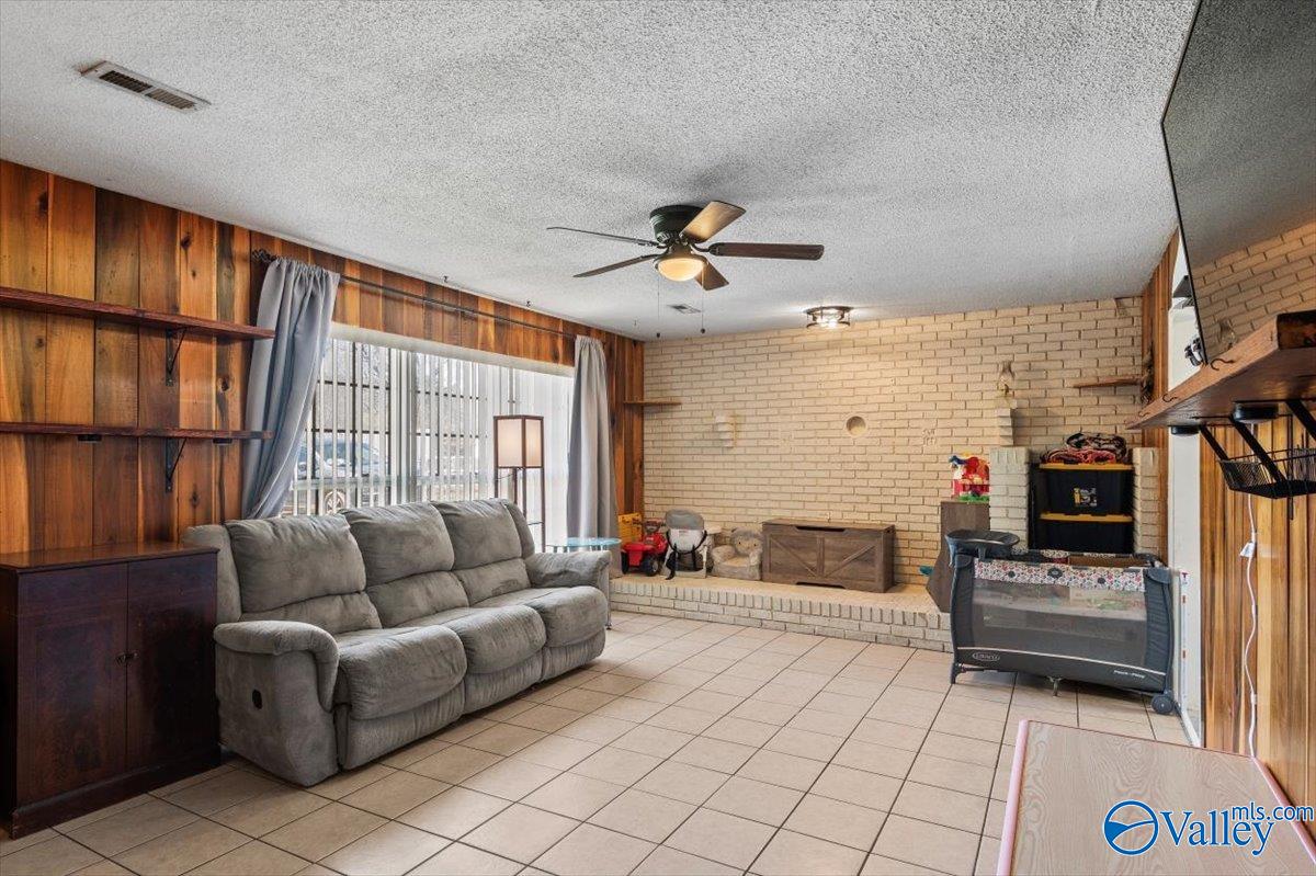 197 Sam Maples Road, New Hope, Alabama image 35