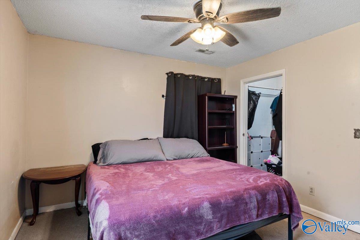 197 Sam Maples Road, New Hope, Alabama image 5