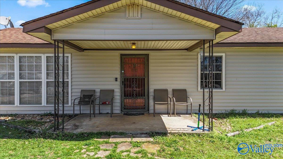 197 Sam Maples Road, New Hope, Alabama image 20