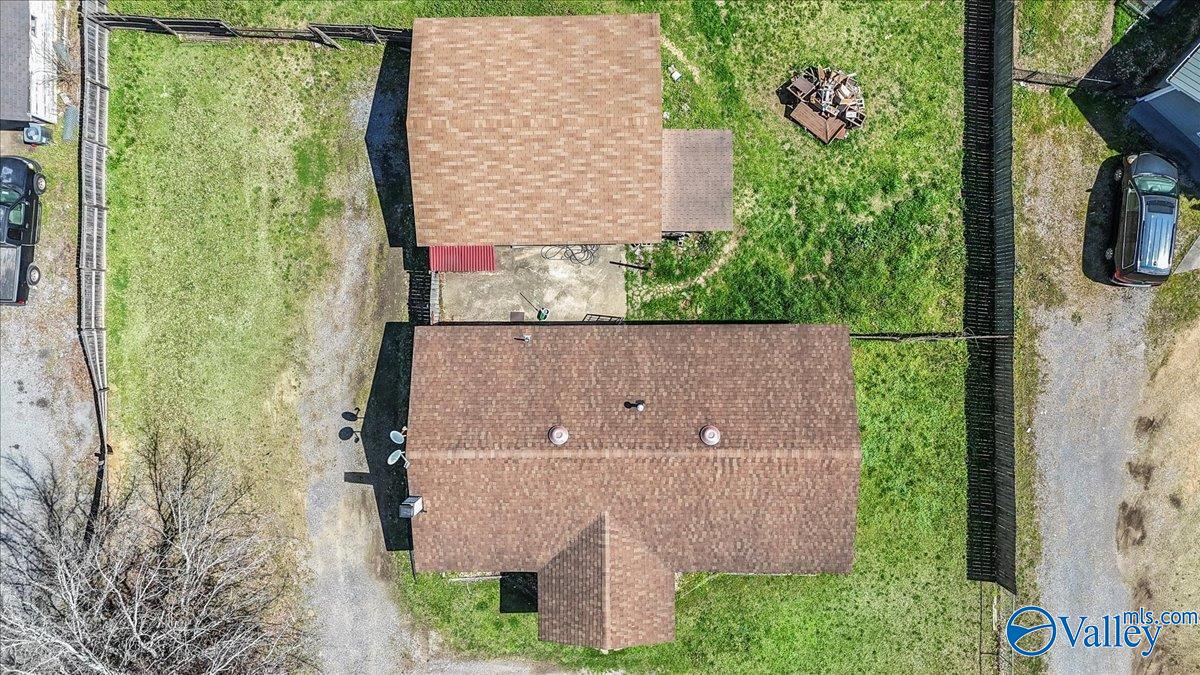 197 Sam Maples Road, New Hope, Alabama image 21